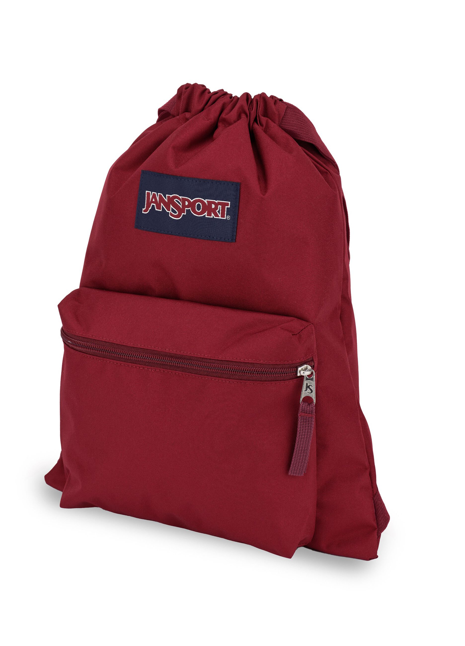Zaino Draw Sack