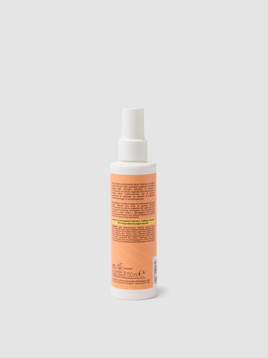 HairSun 3-in-1 Protective Hair Milk 150ml_1