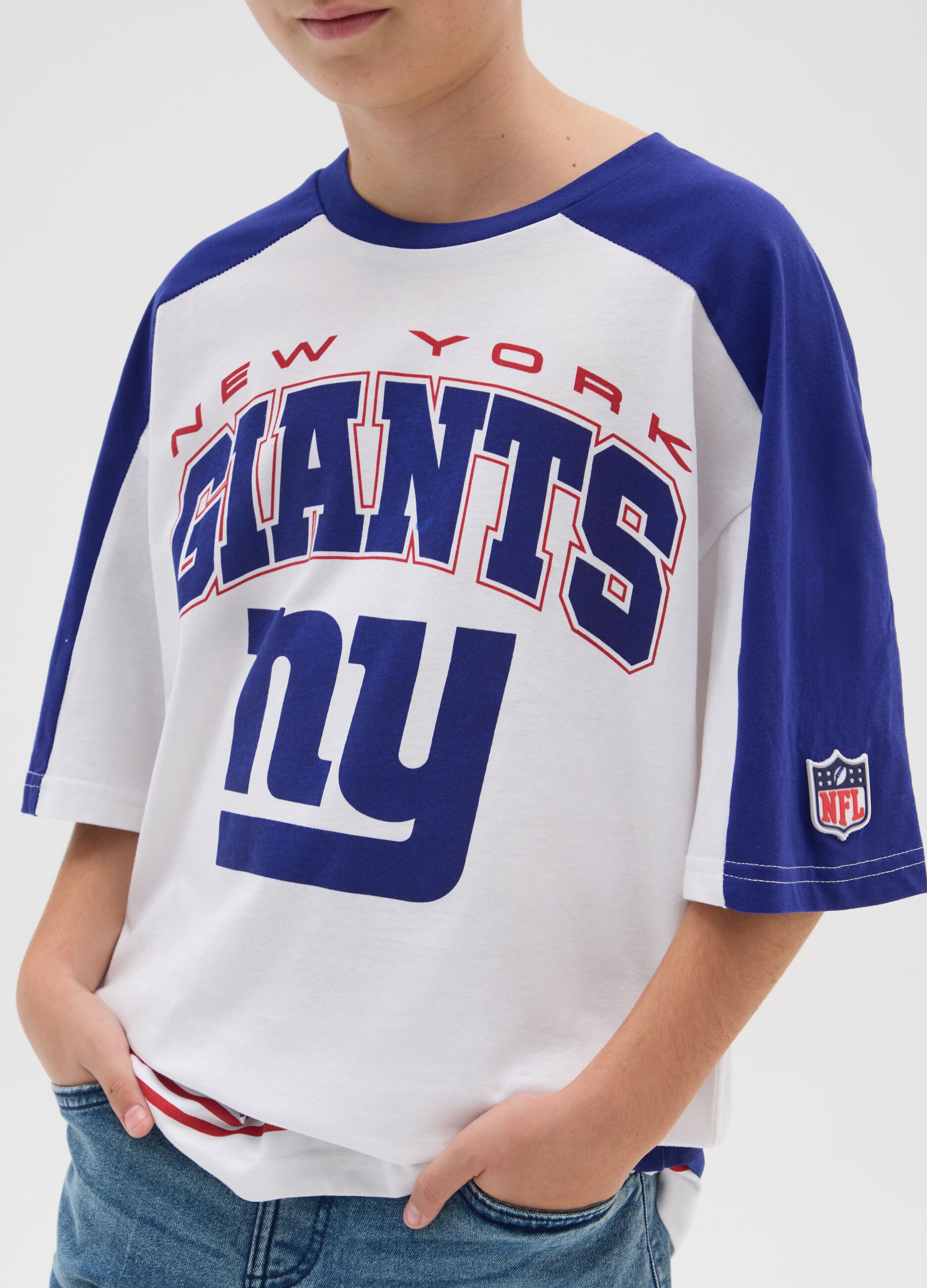 Loading img product 2