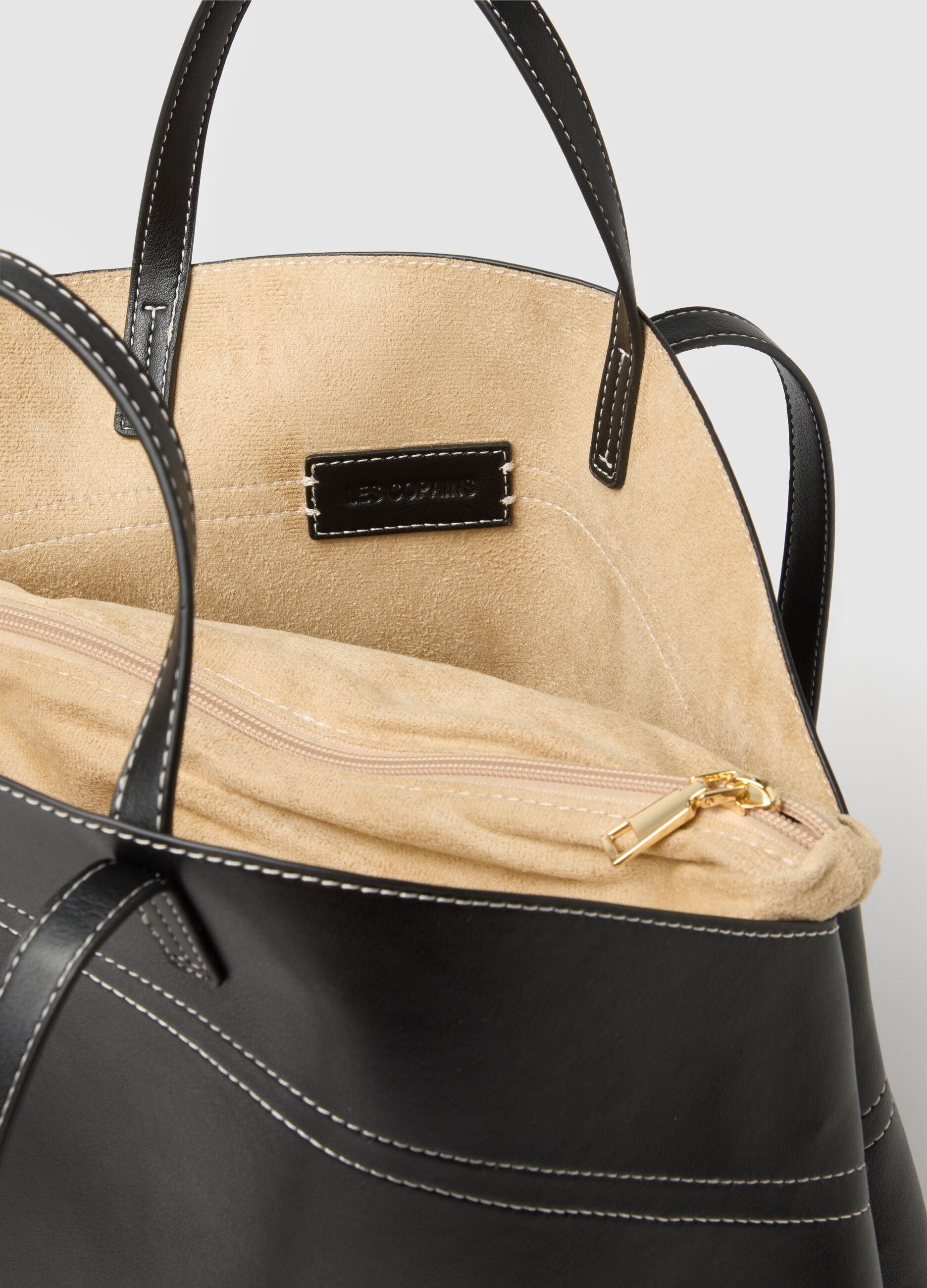 Loading img product 2