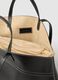 Black Shopper Bag_2