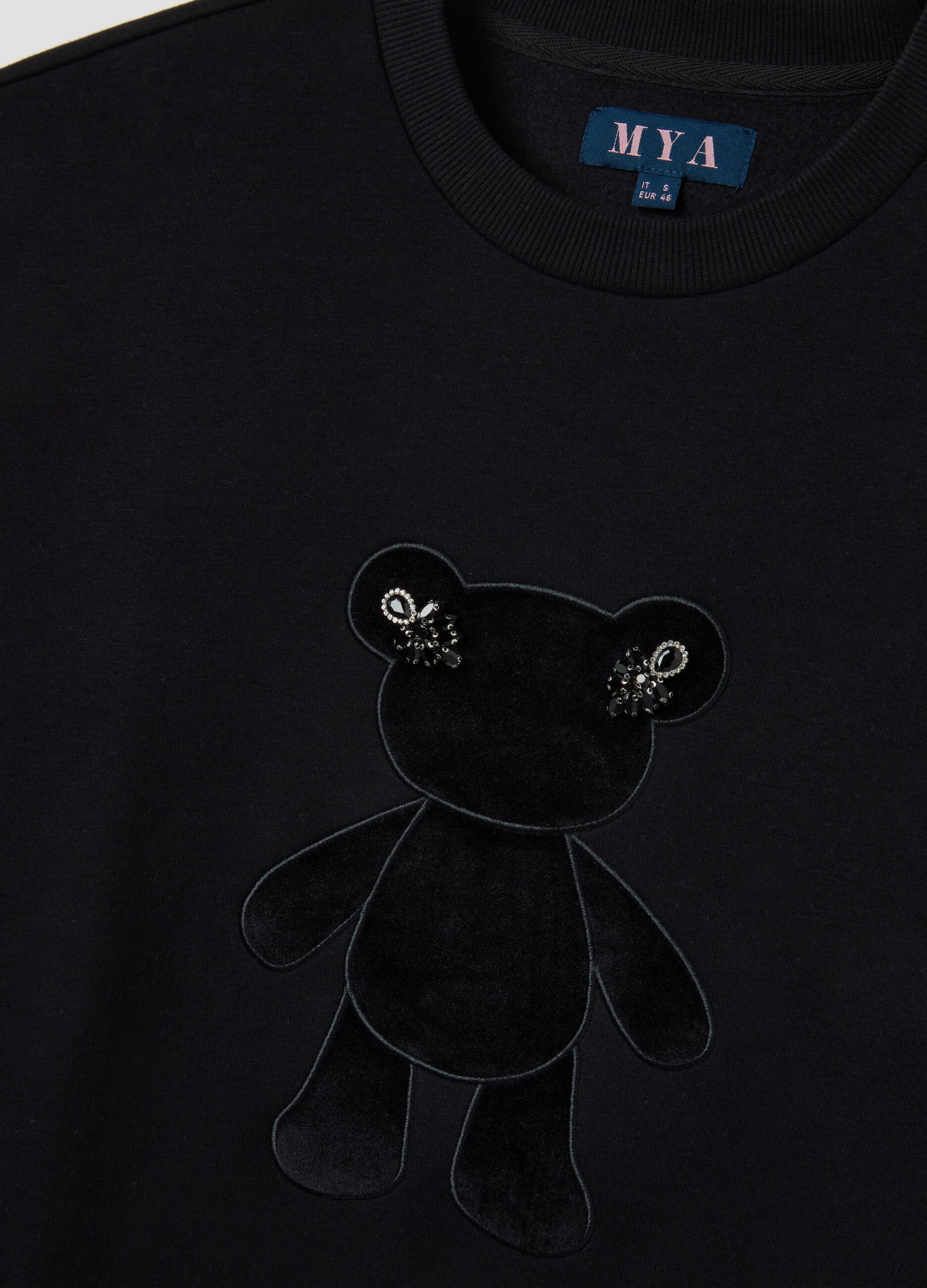 Loading img product 5