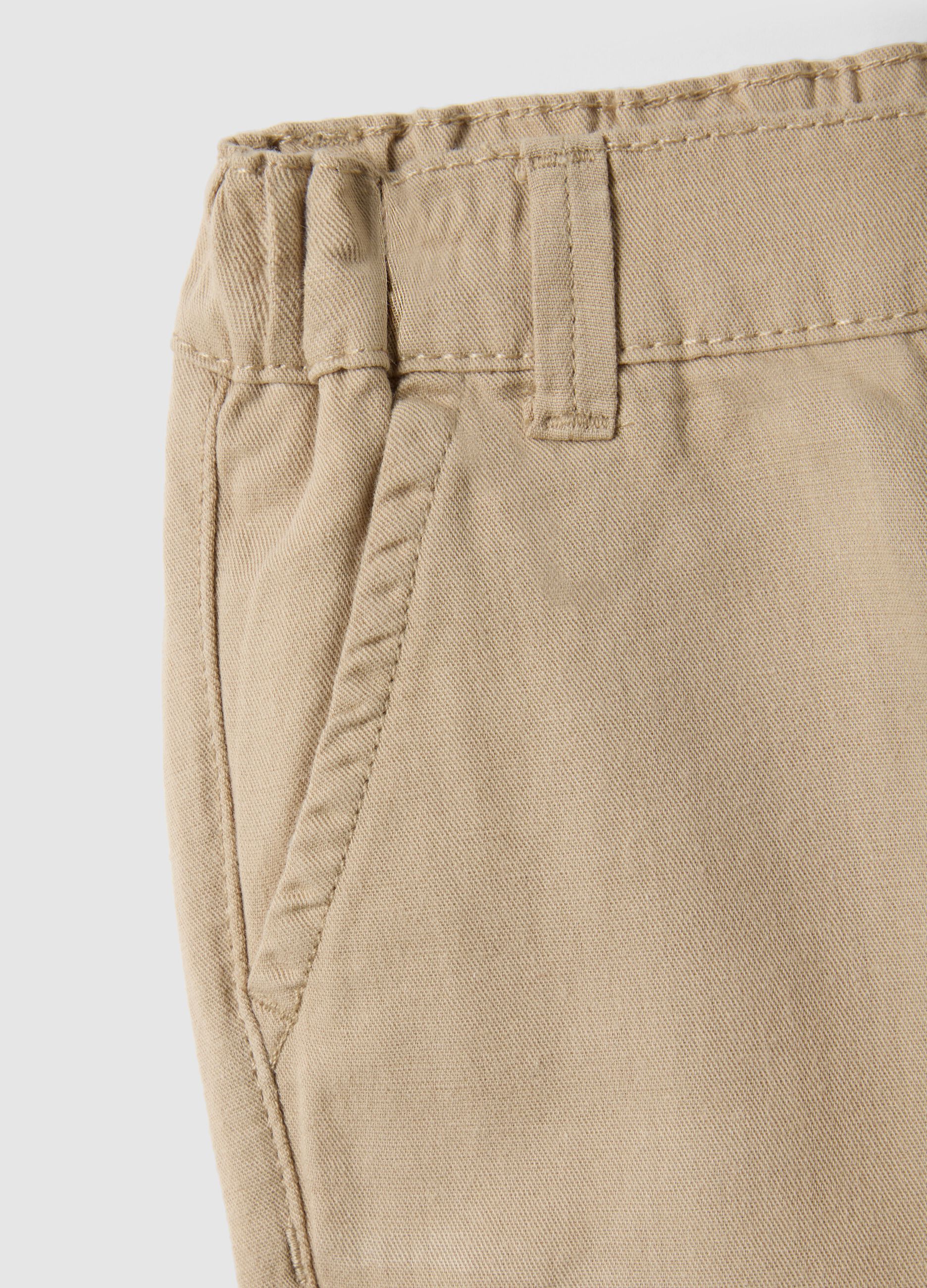 Loading img product 3