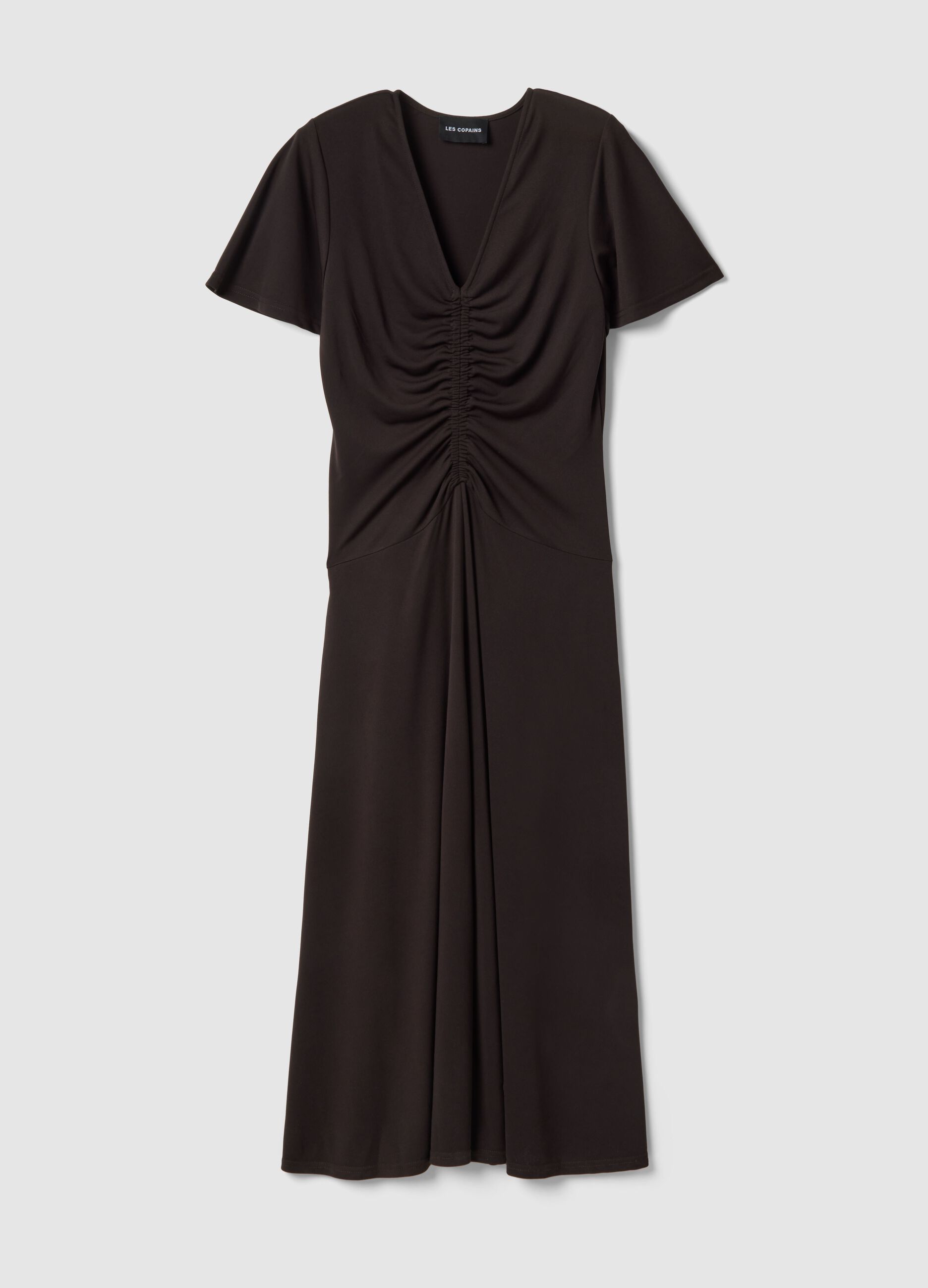 Loading img product 4