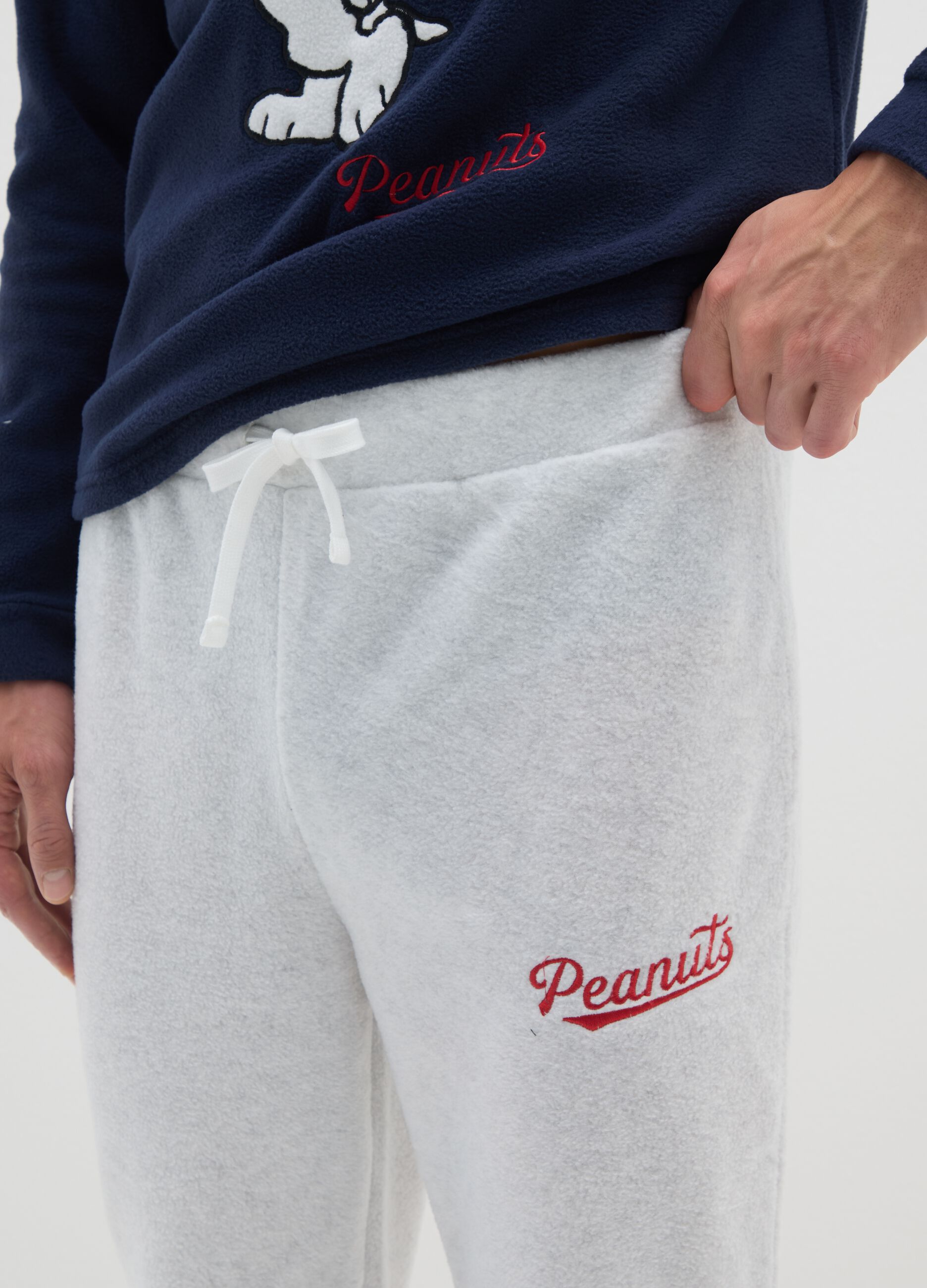 Loading img product 3