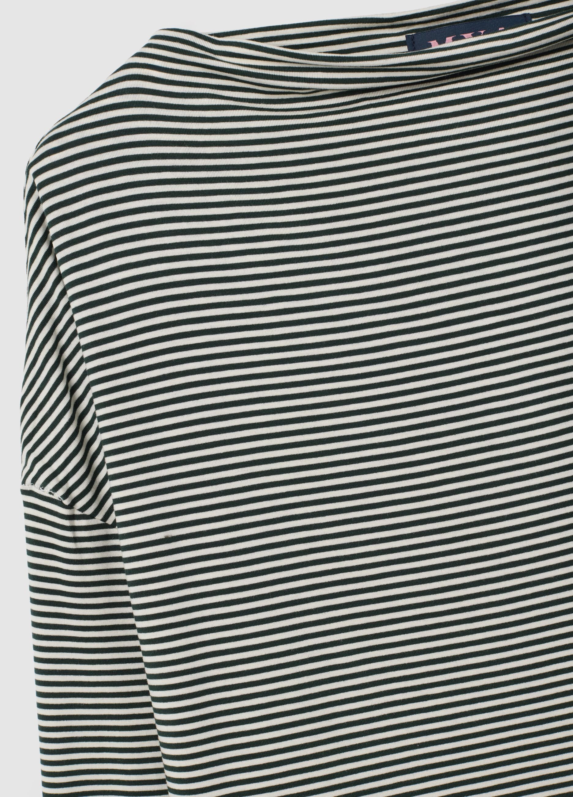 Loading img product 5