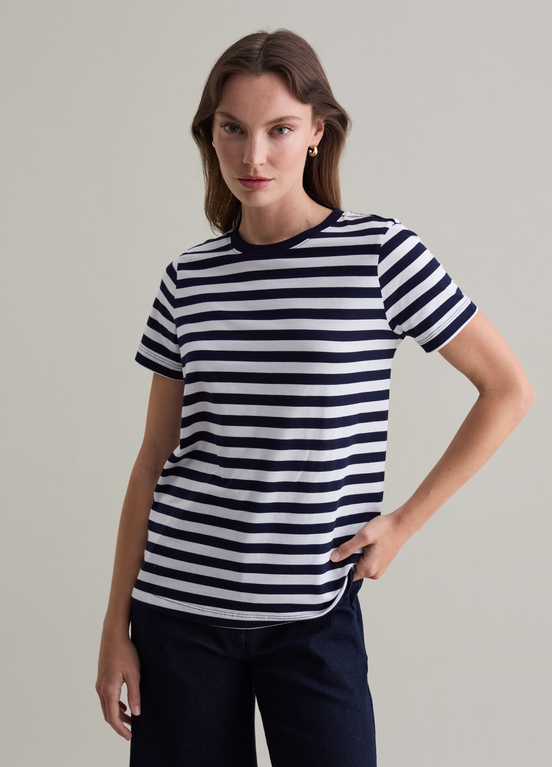 T shirt e Magliette da Donna OVS