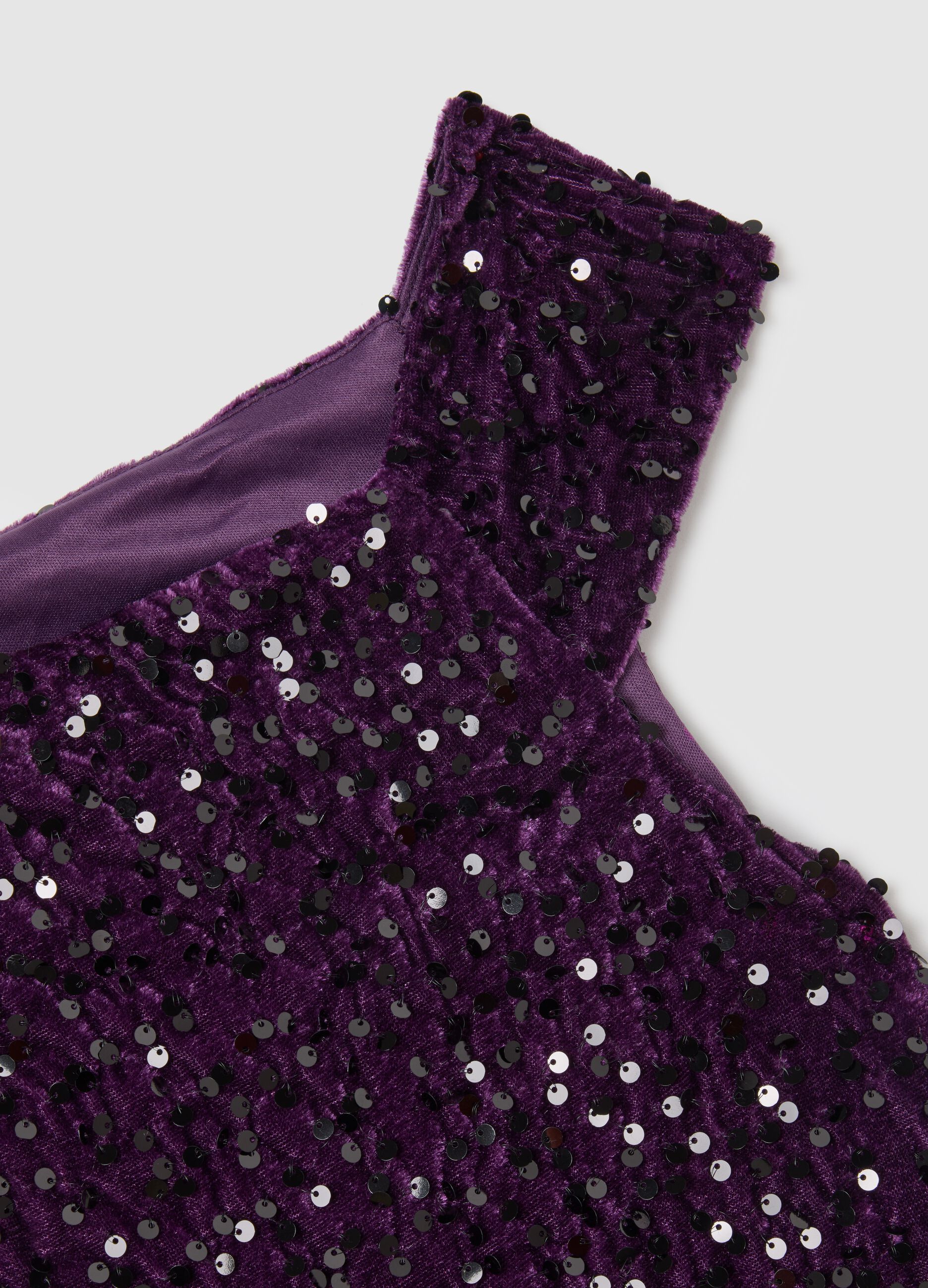 Loading img product 5