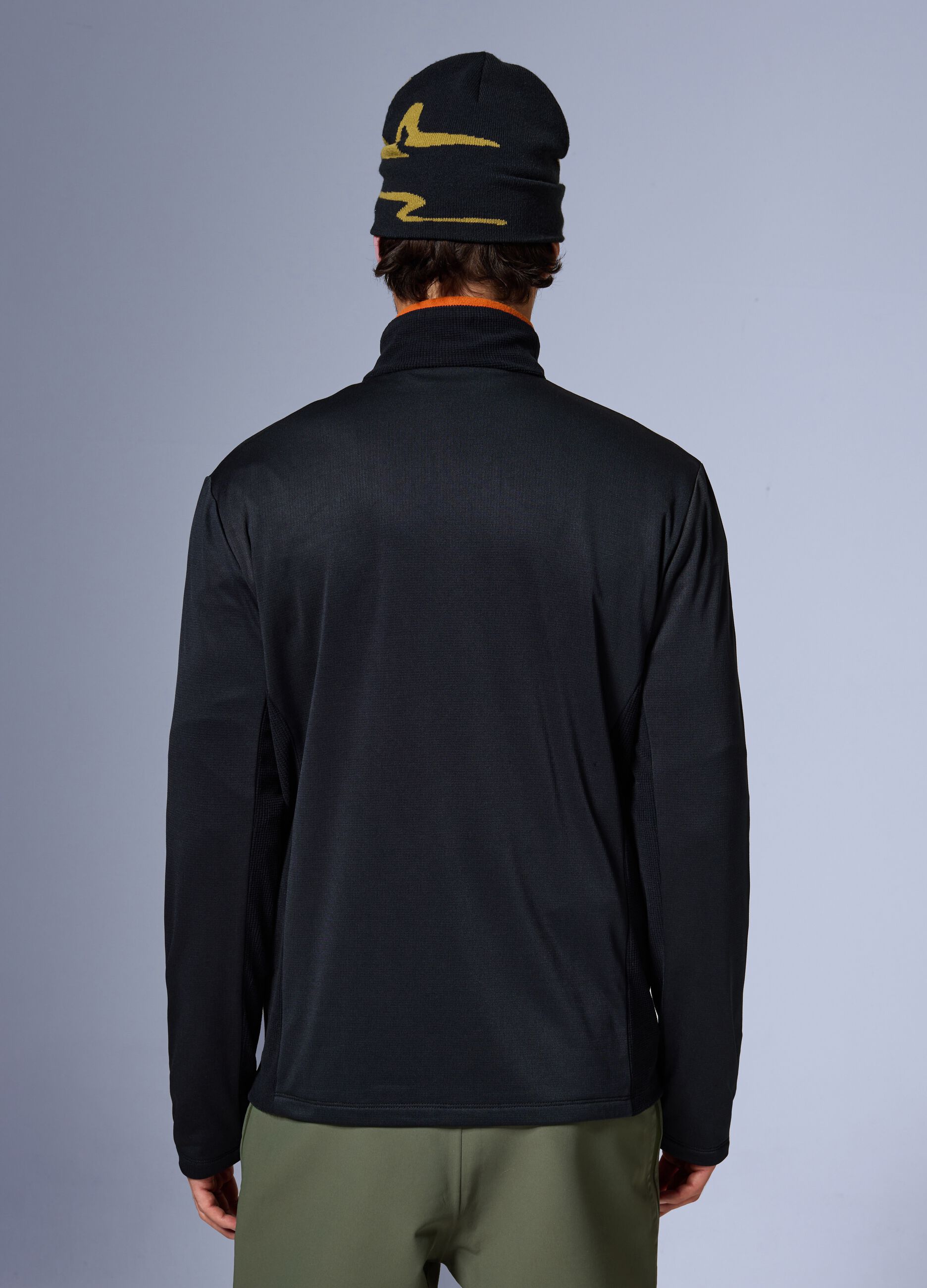 Loading img product 3