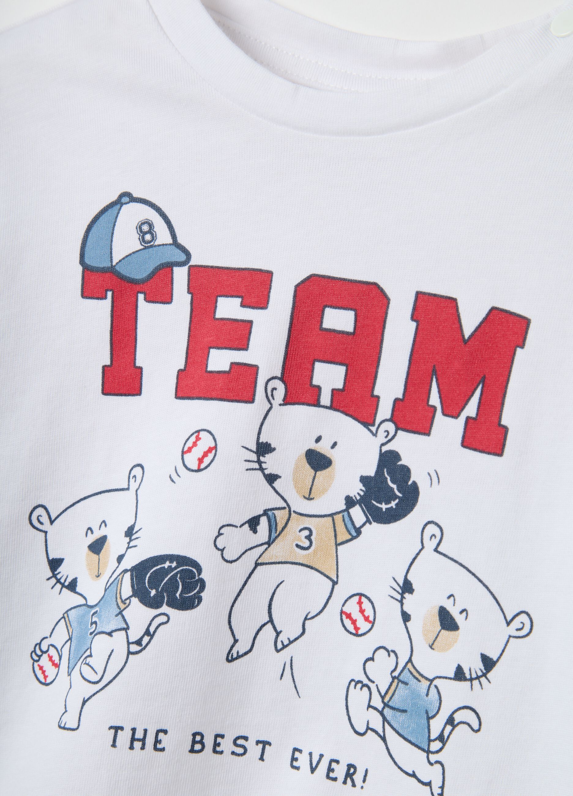 Loading img product 2