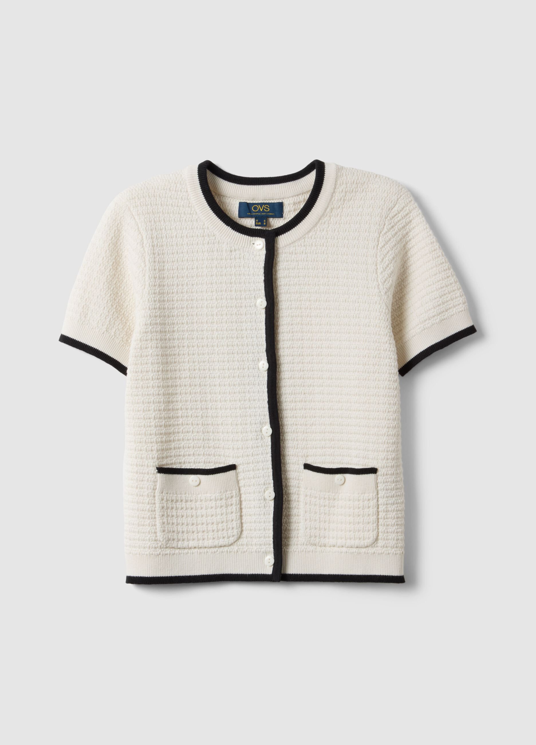 Loading img product 4