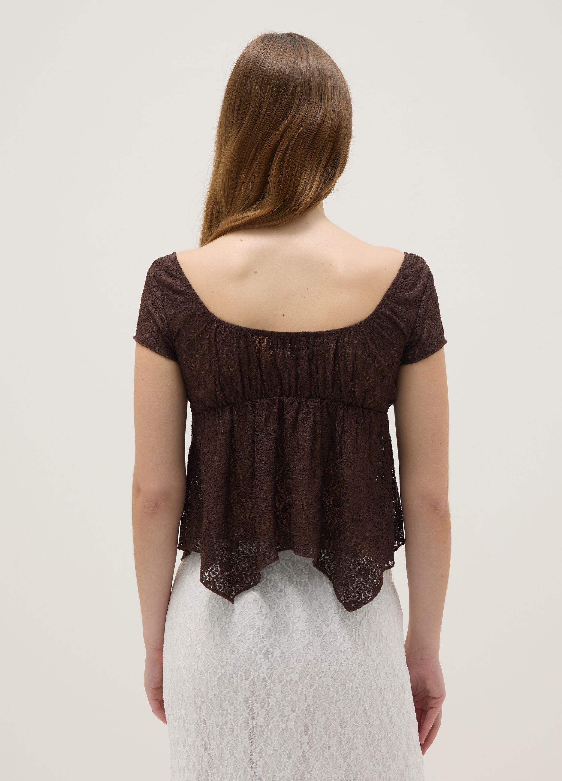 Loading img product 3