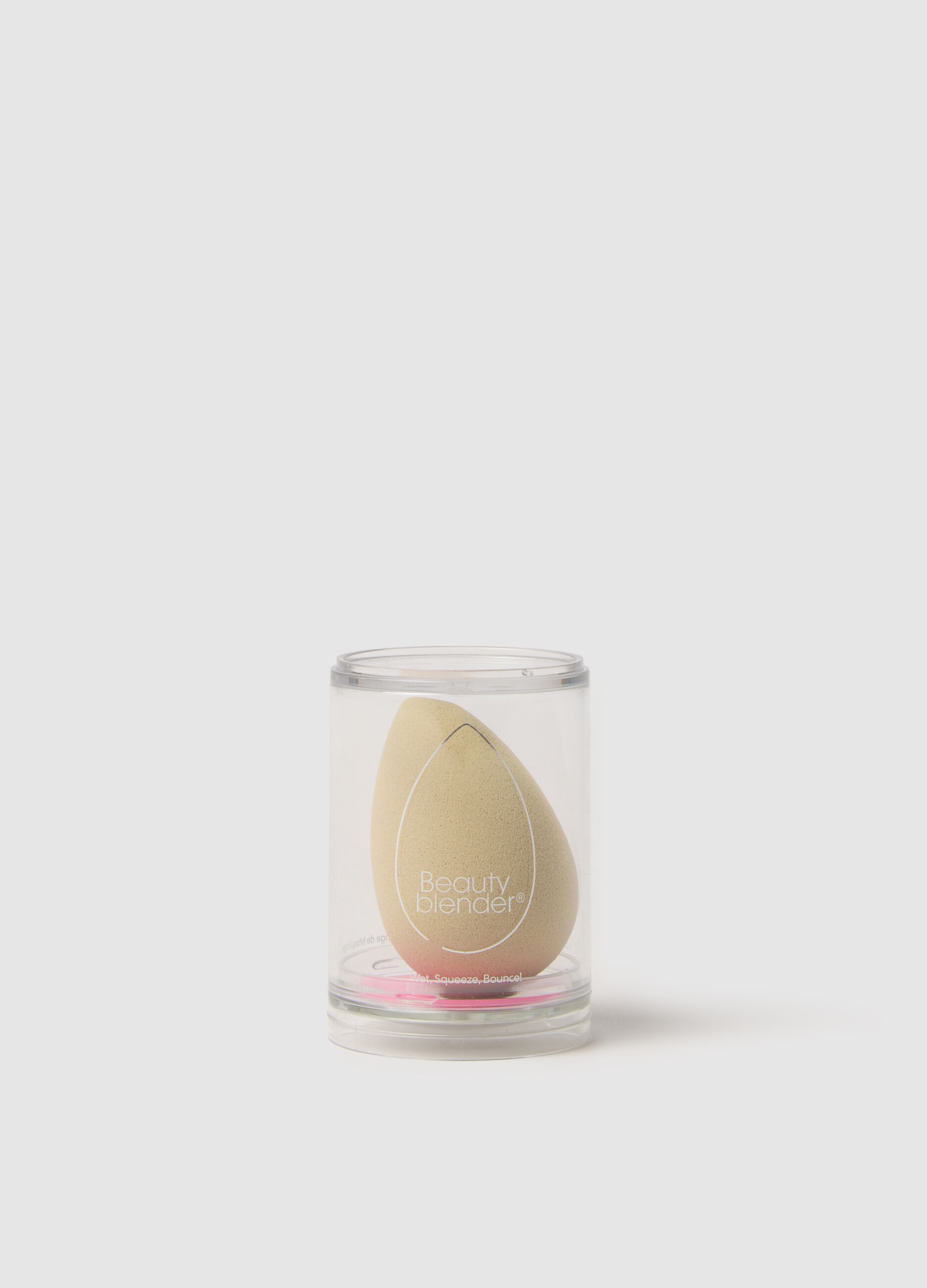 Beautyblender® Nude Makeup Sponge