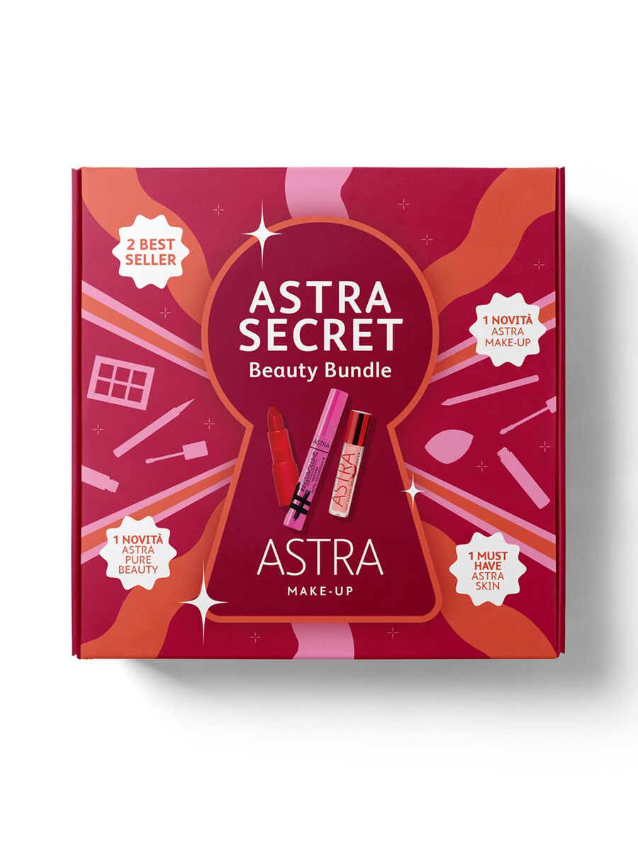 ASTRA SECRET BEAUTY BUNDLE_0