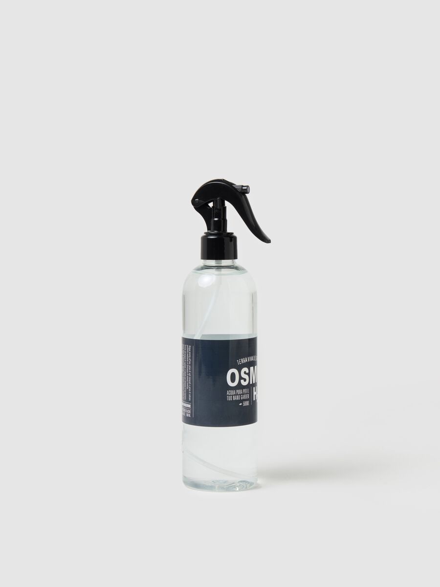 Osmo H2O Osmotic Water_1