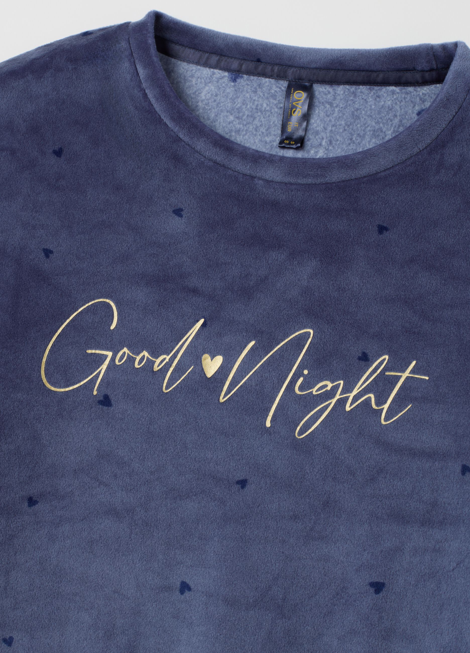 Loading img product 5