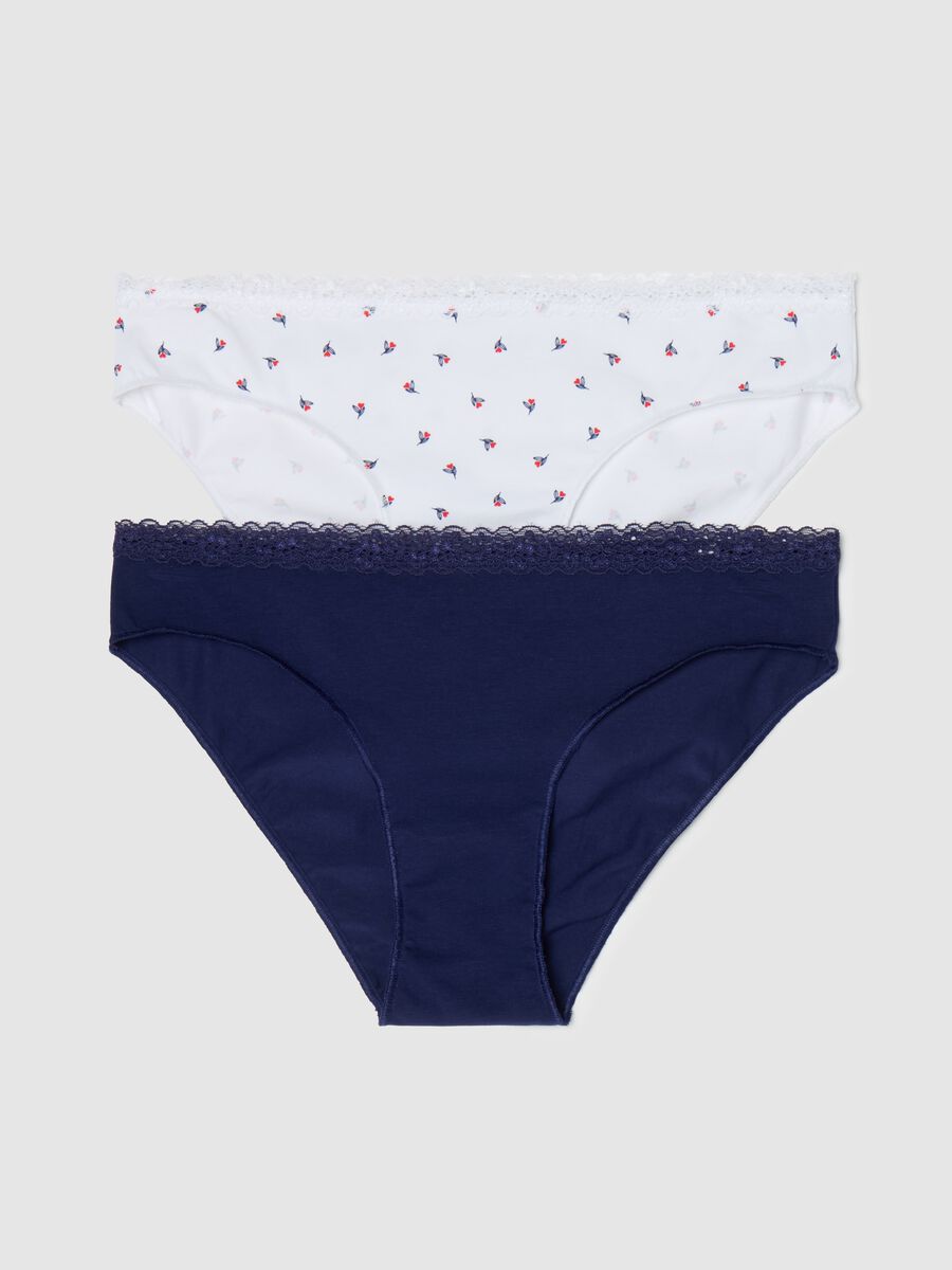 Bipack slip con merletto_4