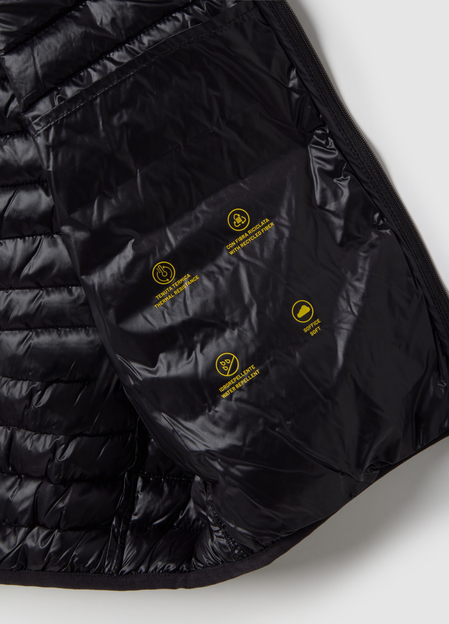 Loading img product 1