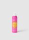 Crema corpo SPF30_0