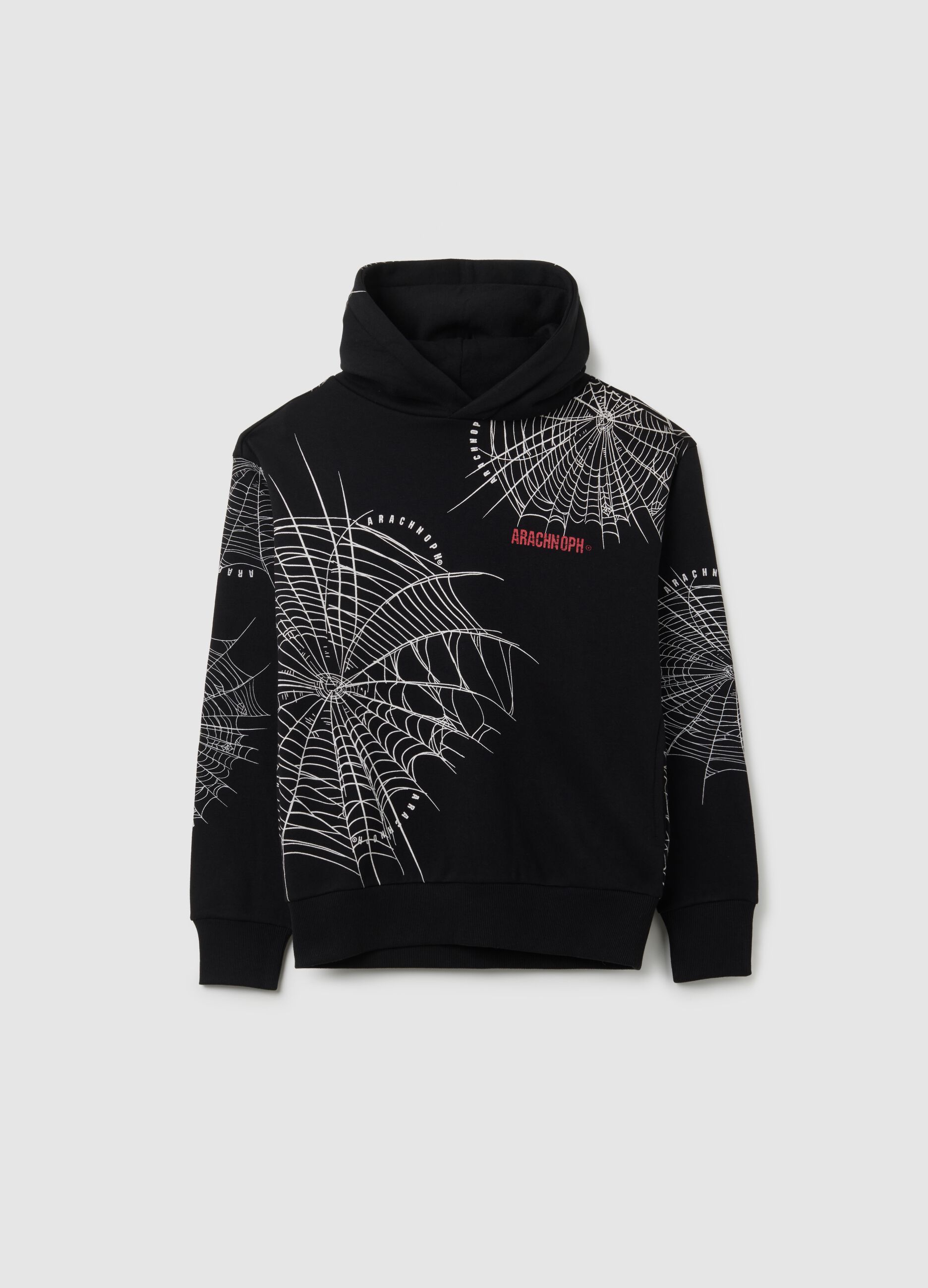 Loading img product 3