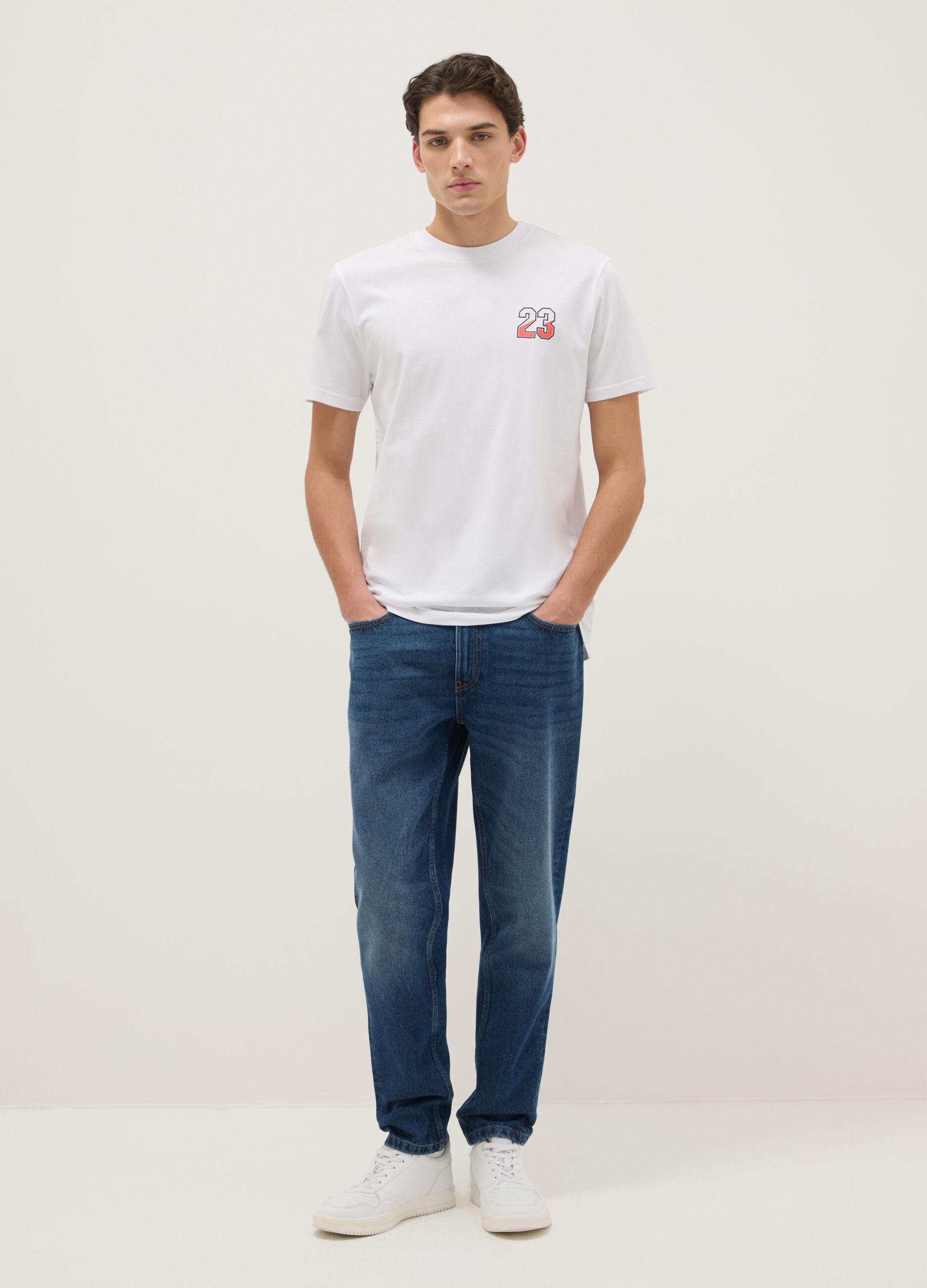 Loading img product 1