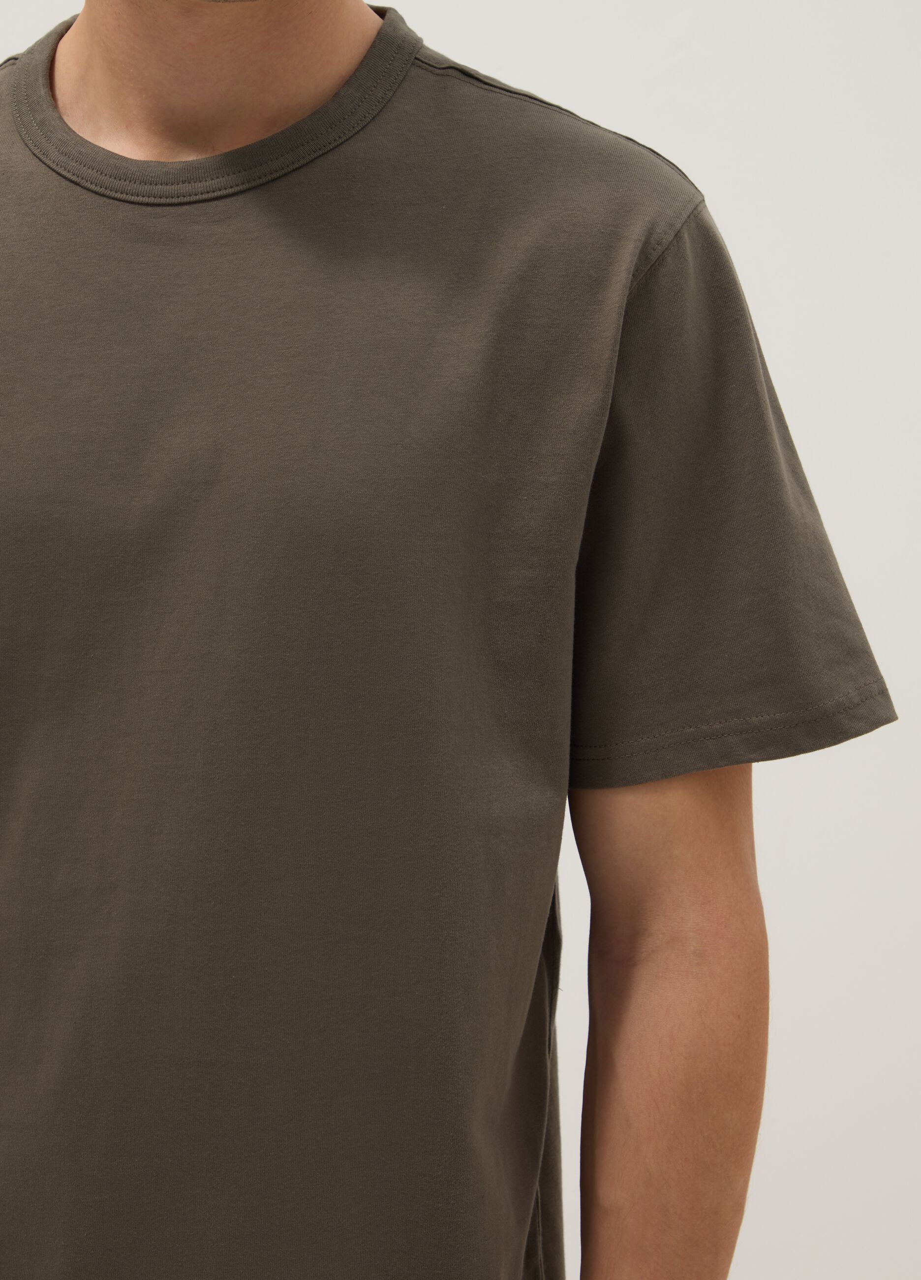 Loading img product 3