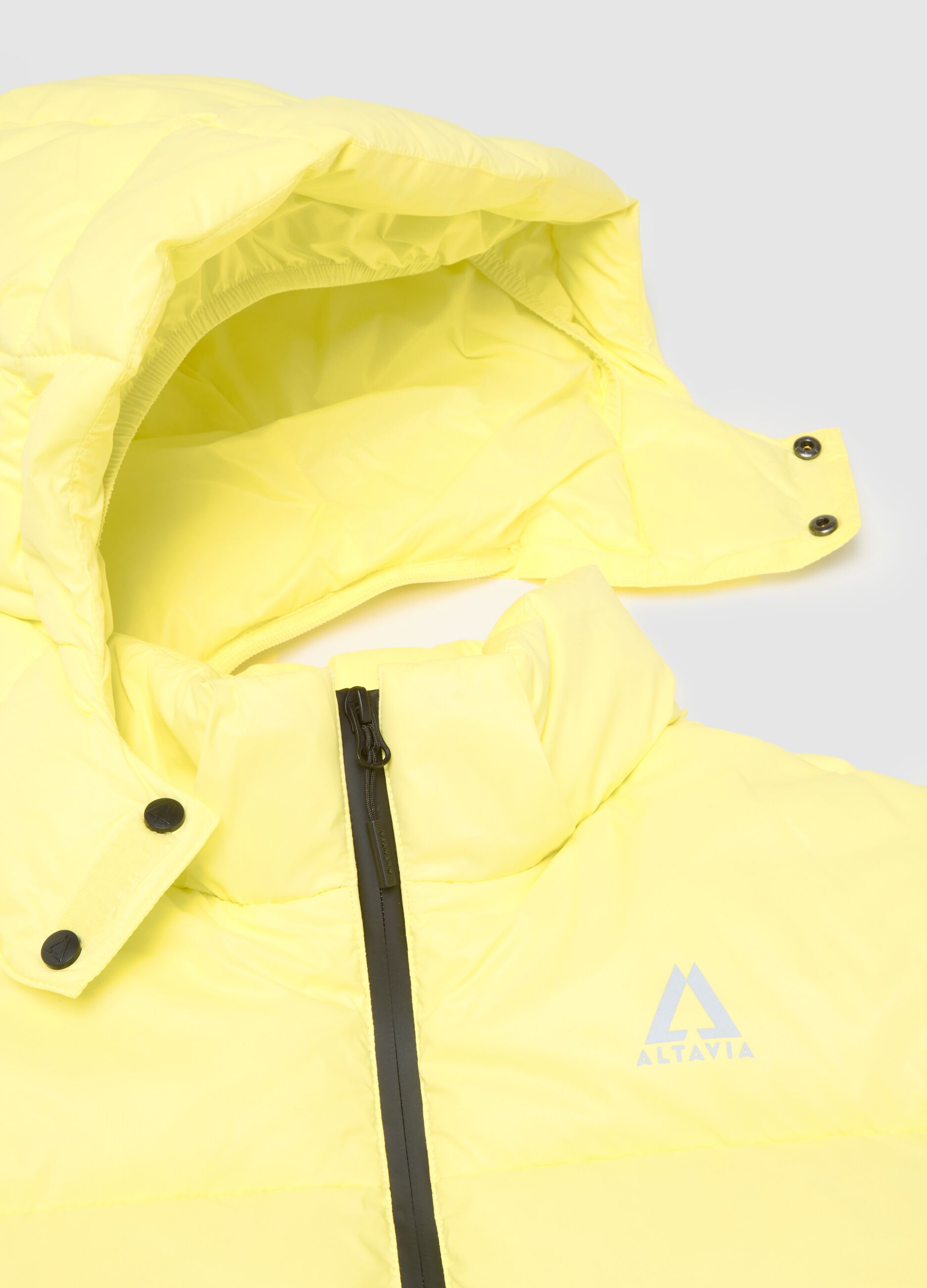 Loading img product 6