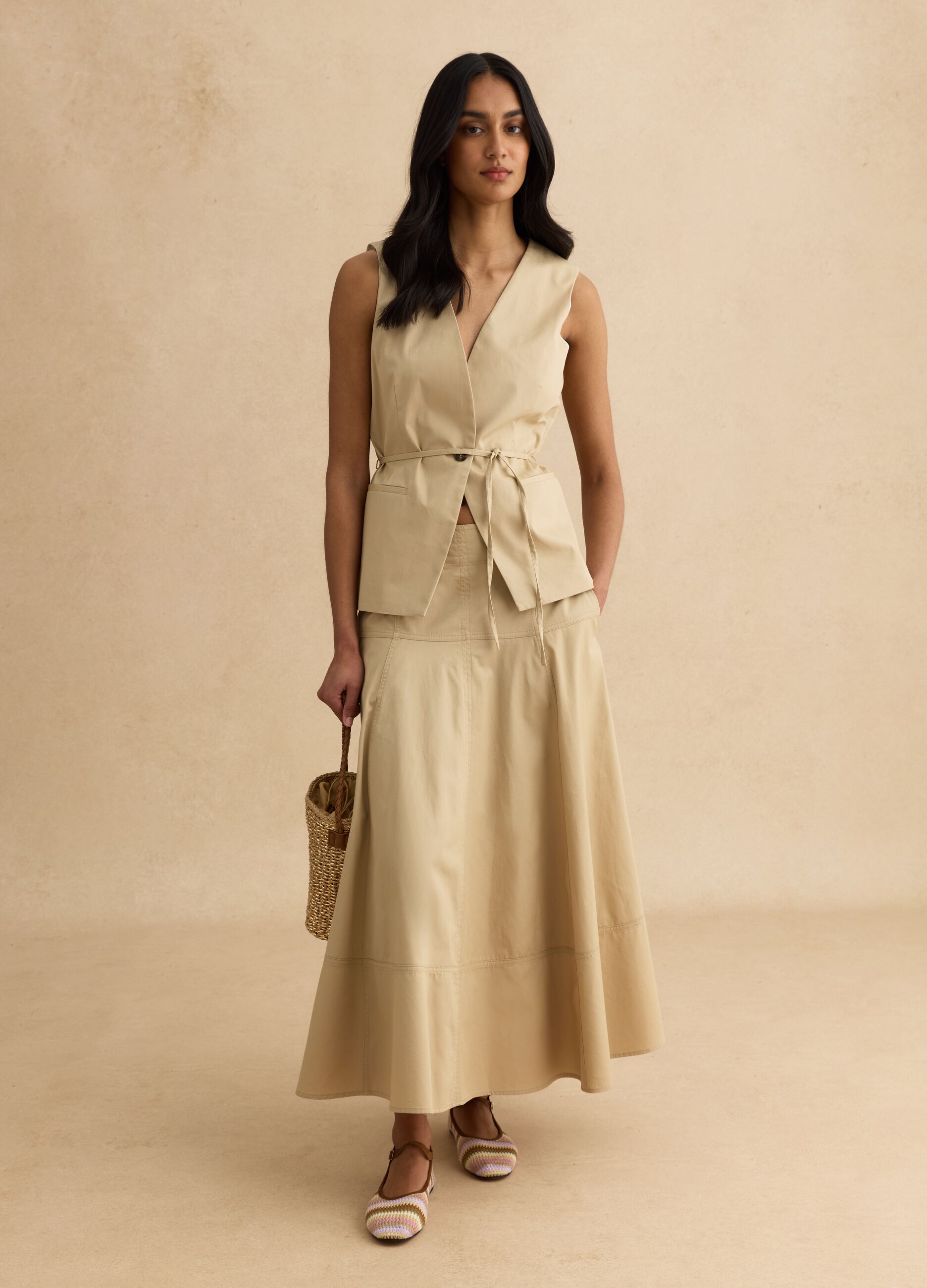 Loading img product 1