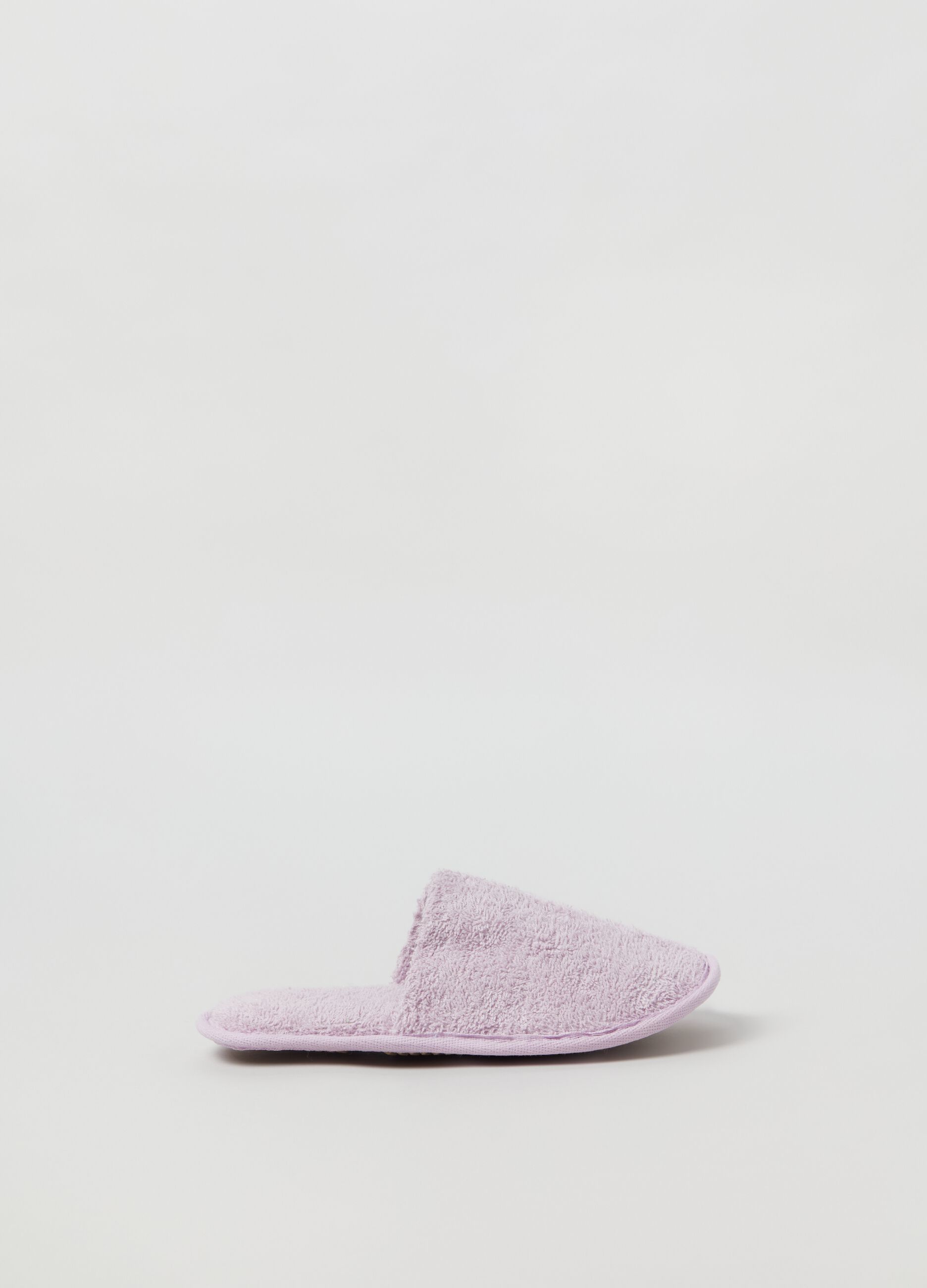 Hallmark Grande Sacchetto Regalo Rosa Accesso - 33x26,5x14,6 Cm - Manici In Corda - Multiuso Per Giocattoli, Libri, Vestiti