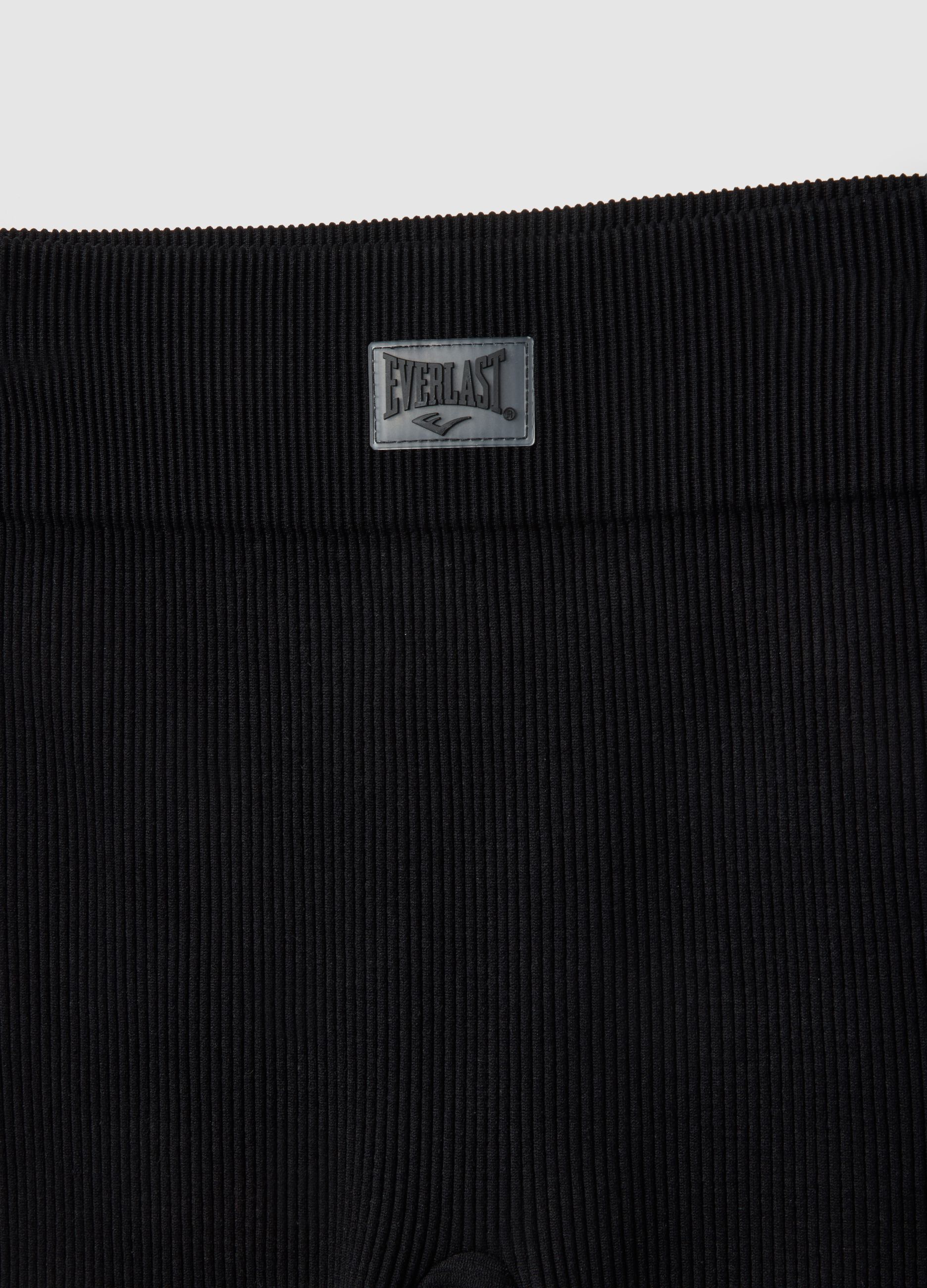 Loading img product 5