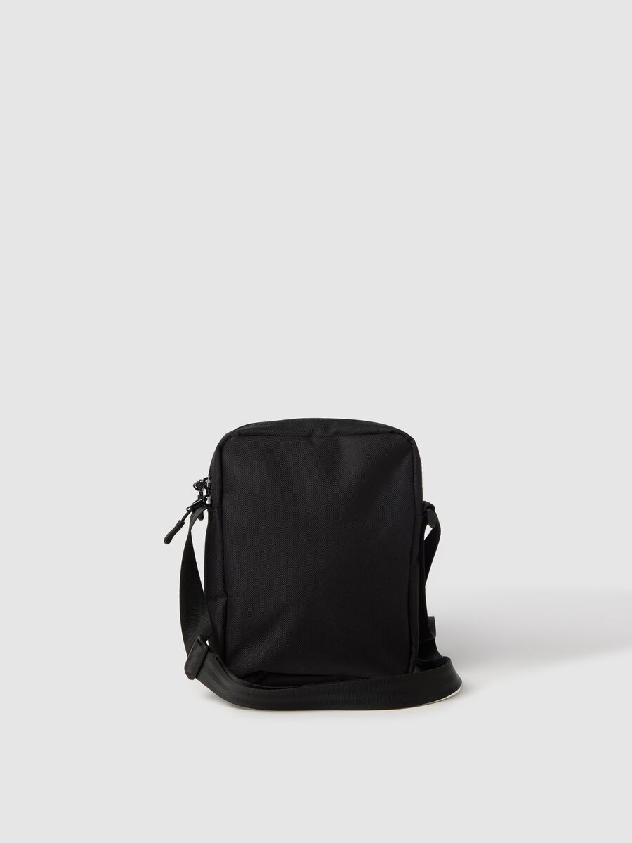Bag with shoulder strap_1