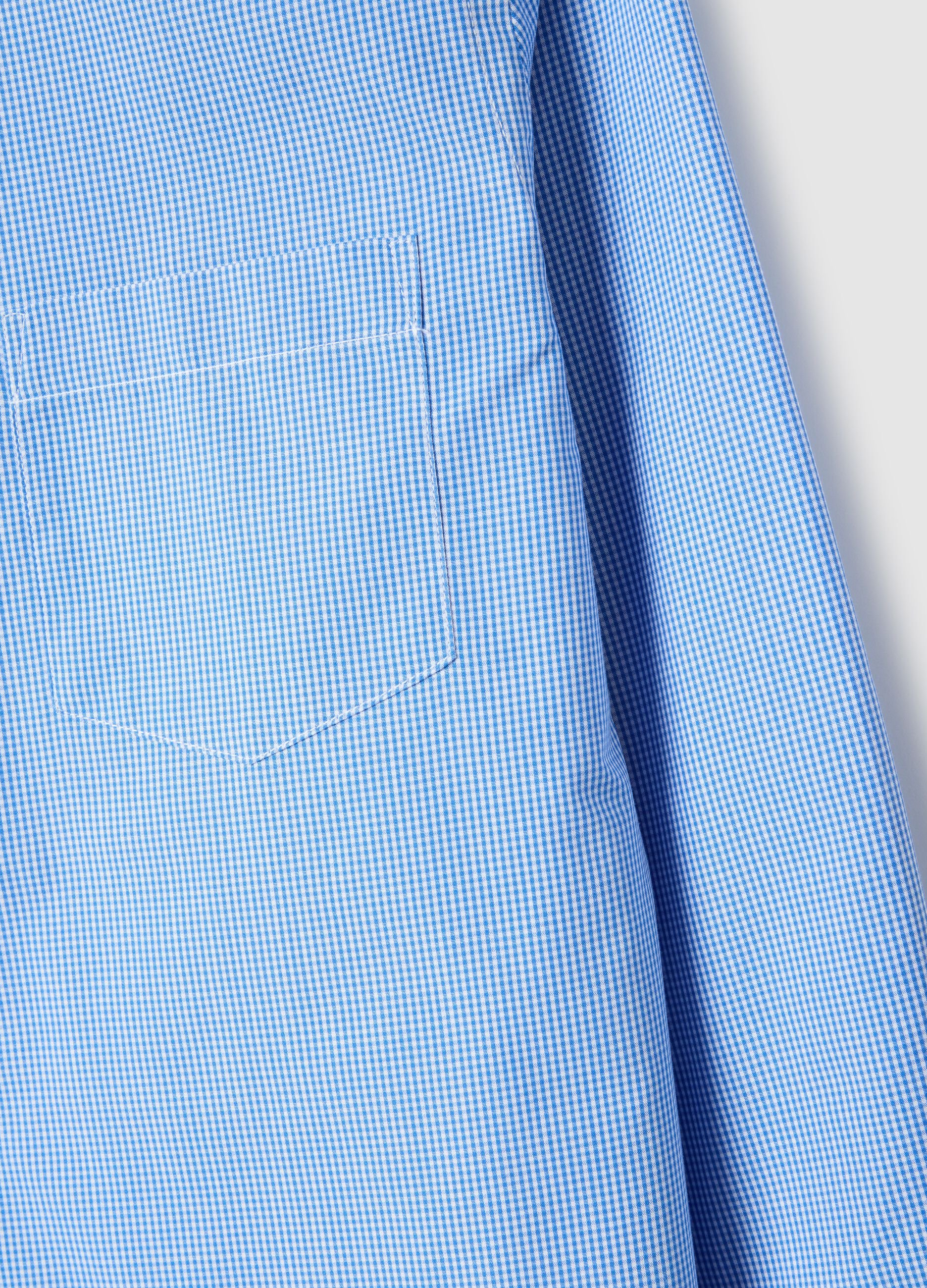 Loading img product 5