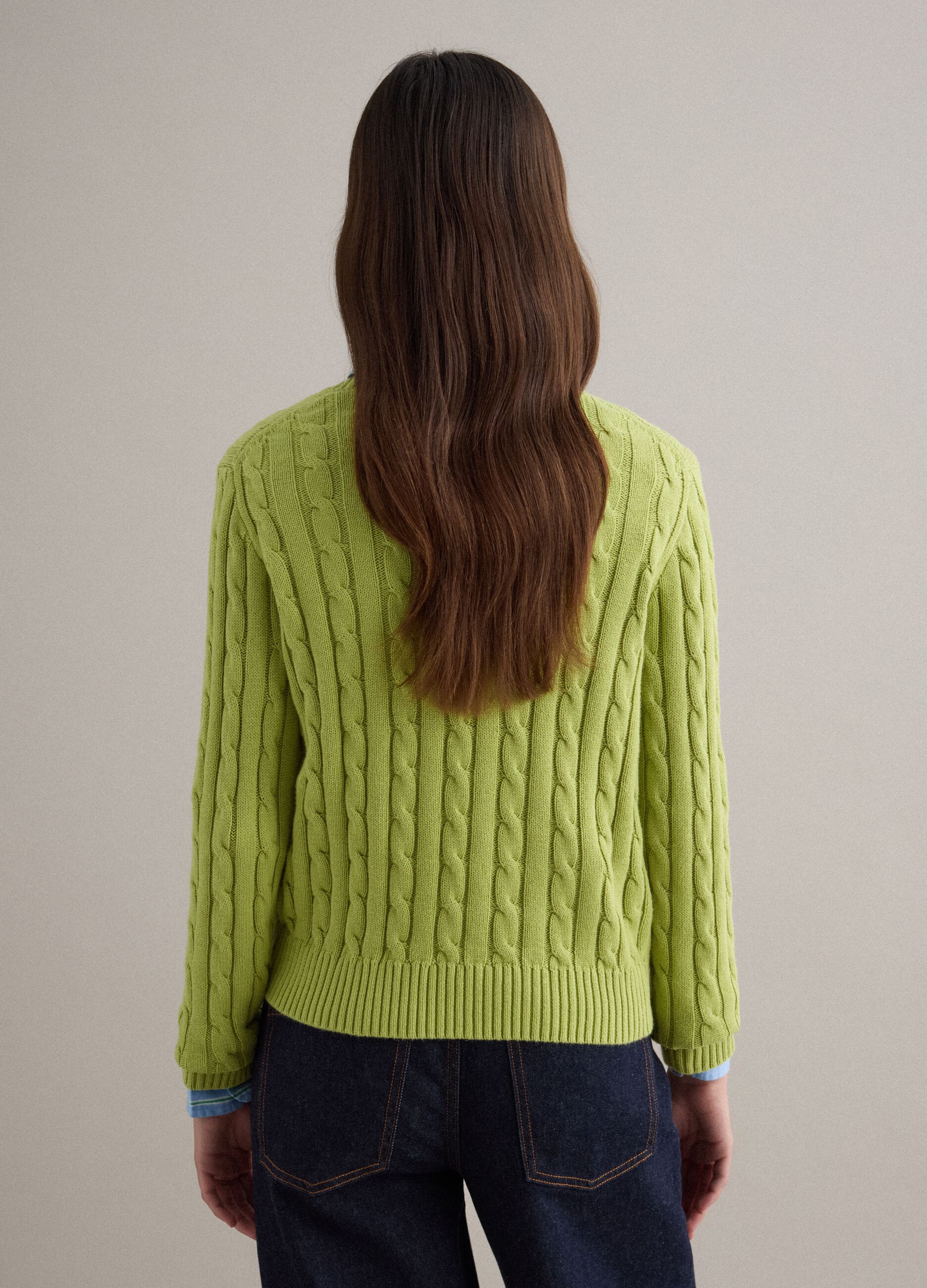 Loading img product 2