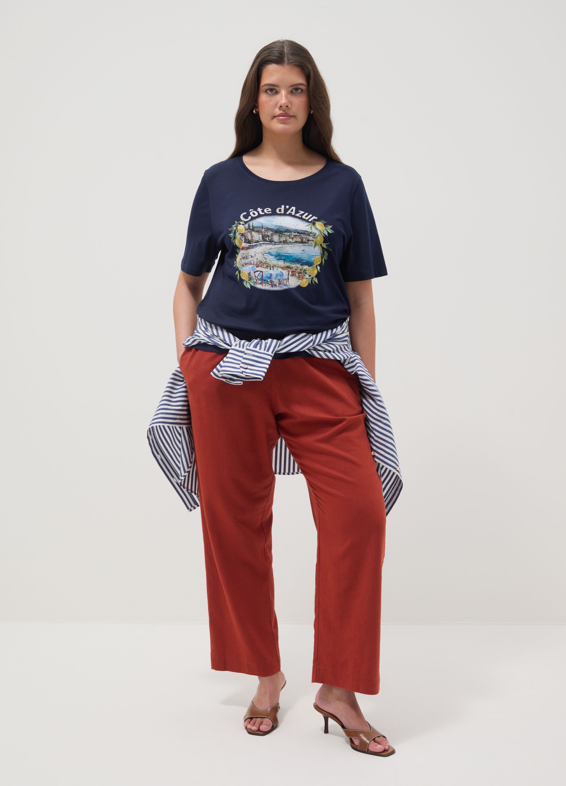 Loading img product 1