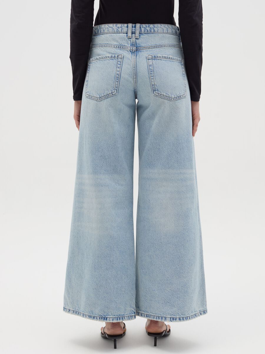 Wide-leg jeans_2