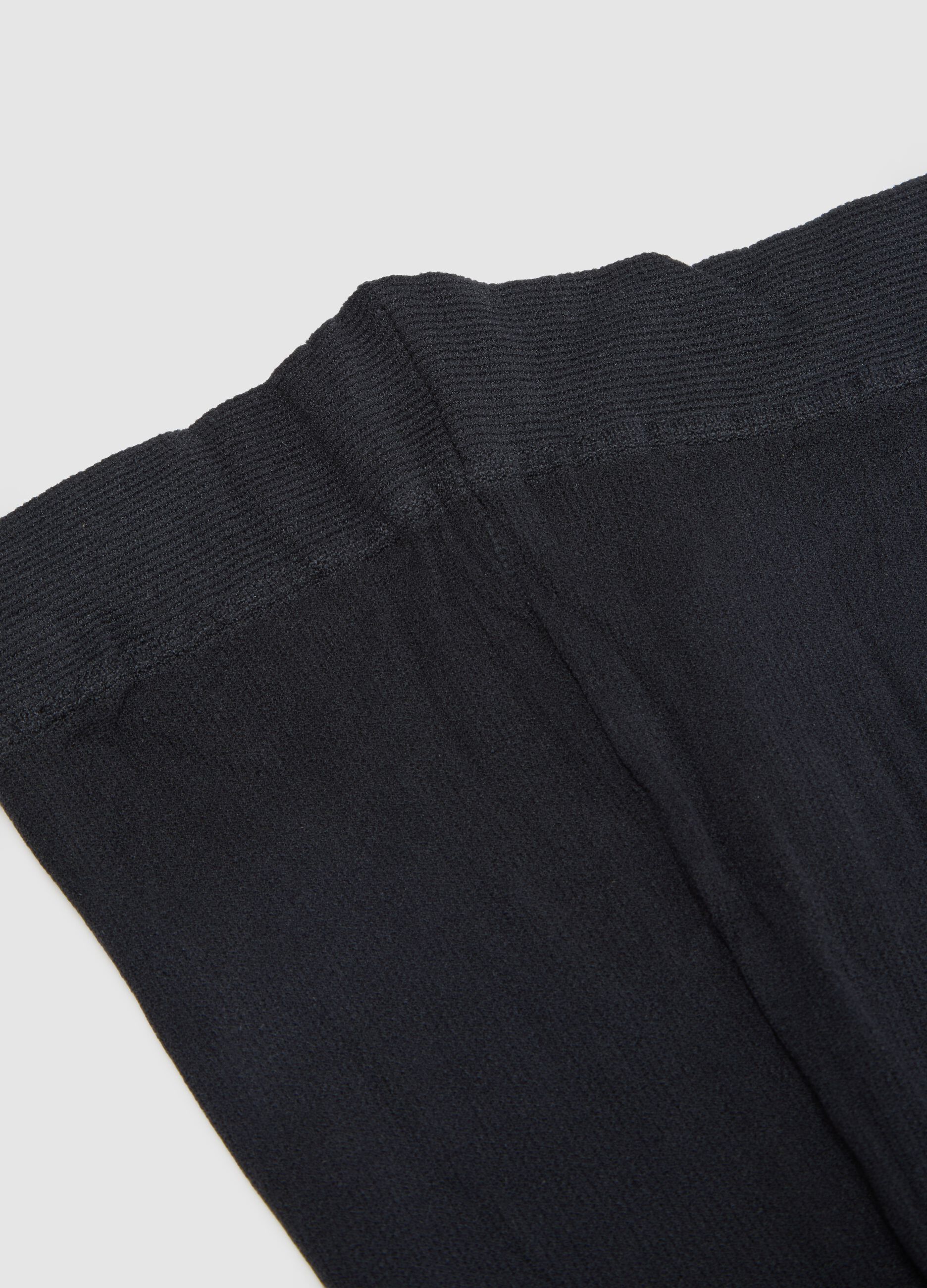 Loading img product 2