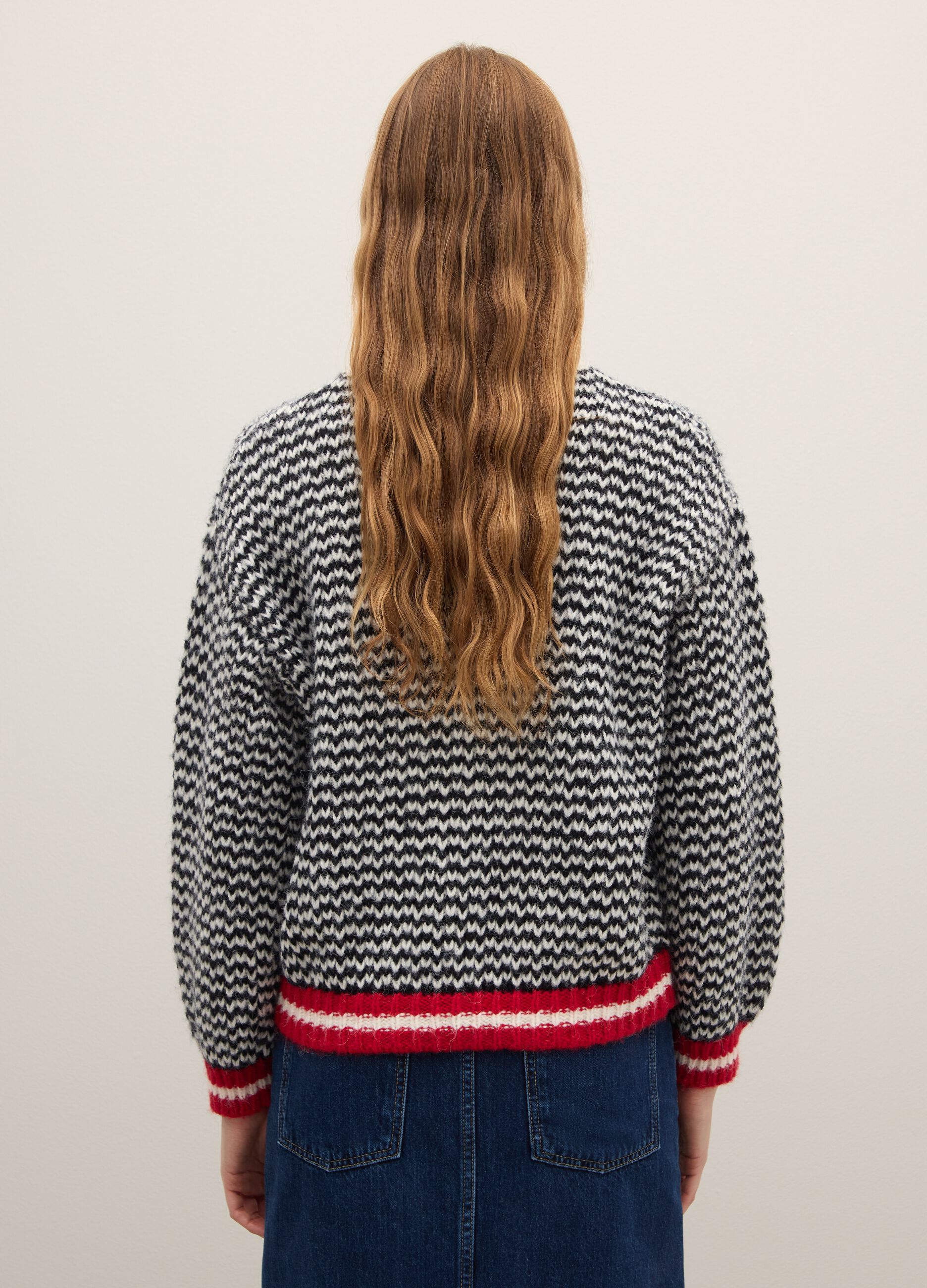 Loading img product 3