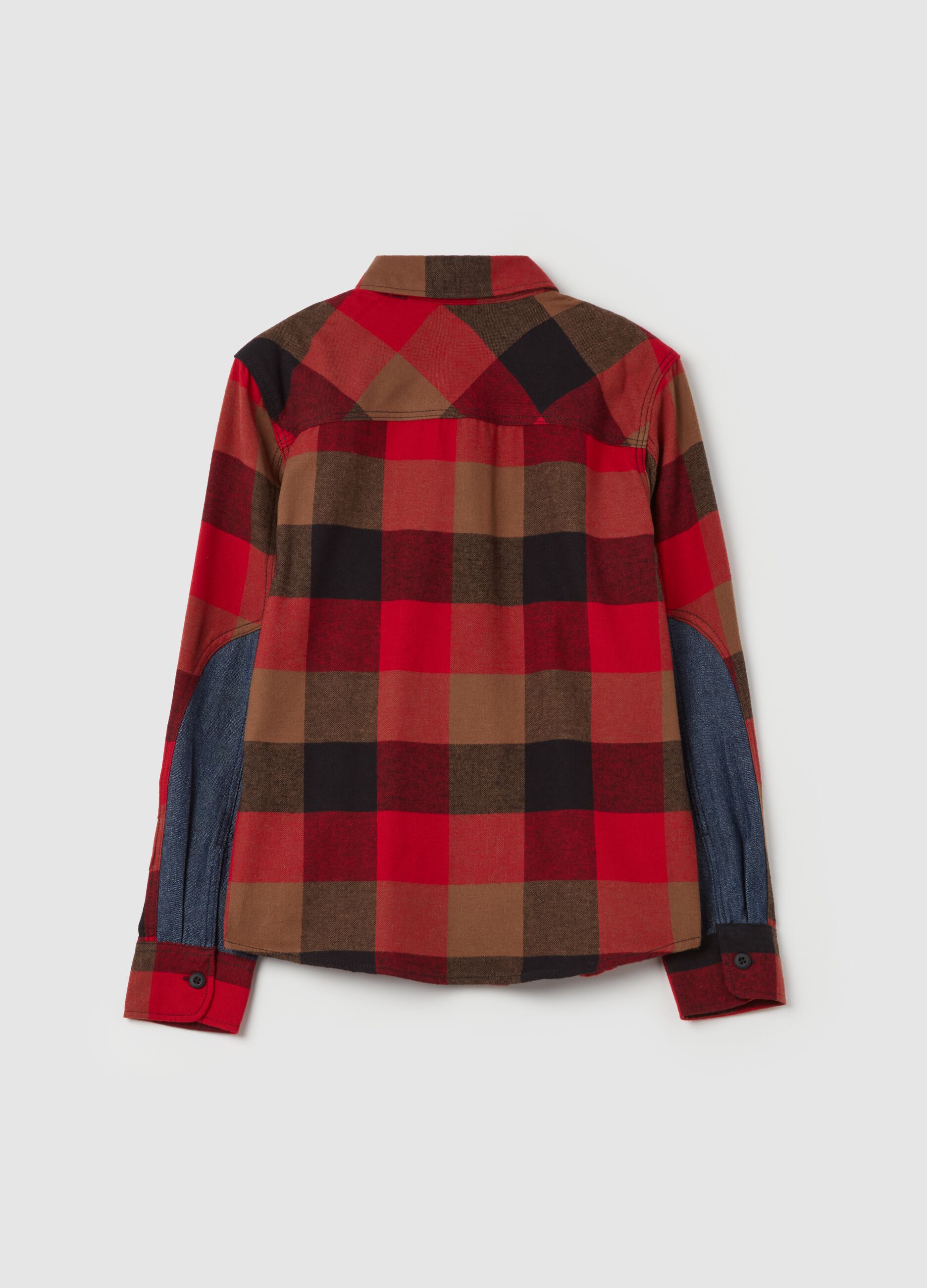 Loading img product 4