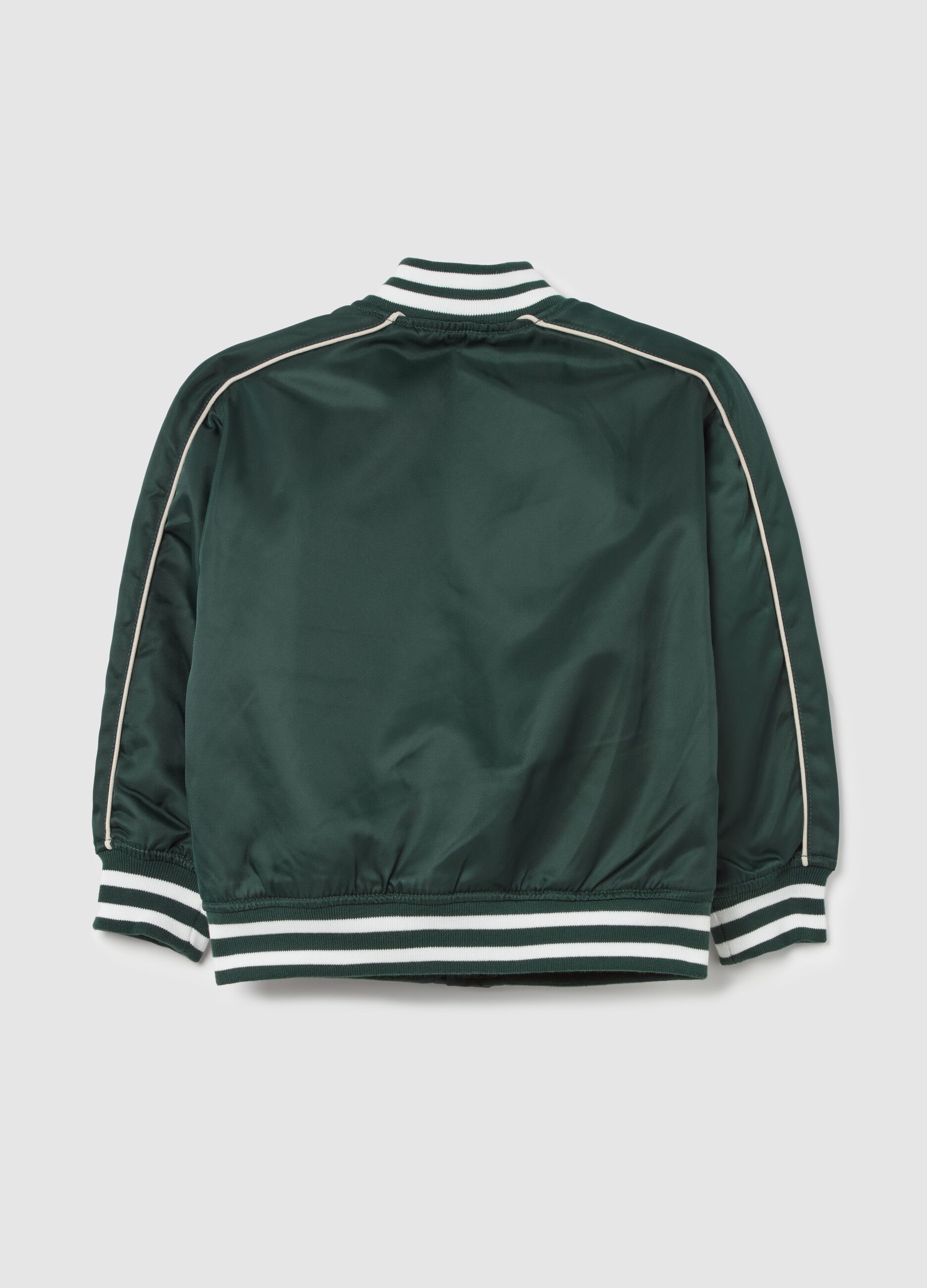 Loading img product 1