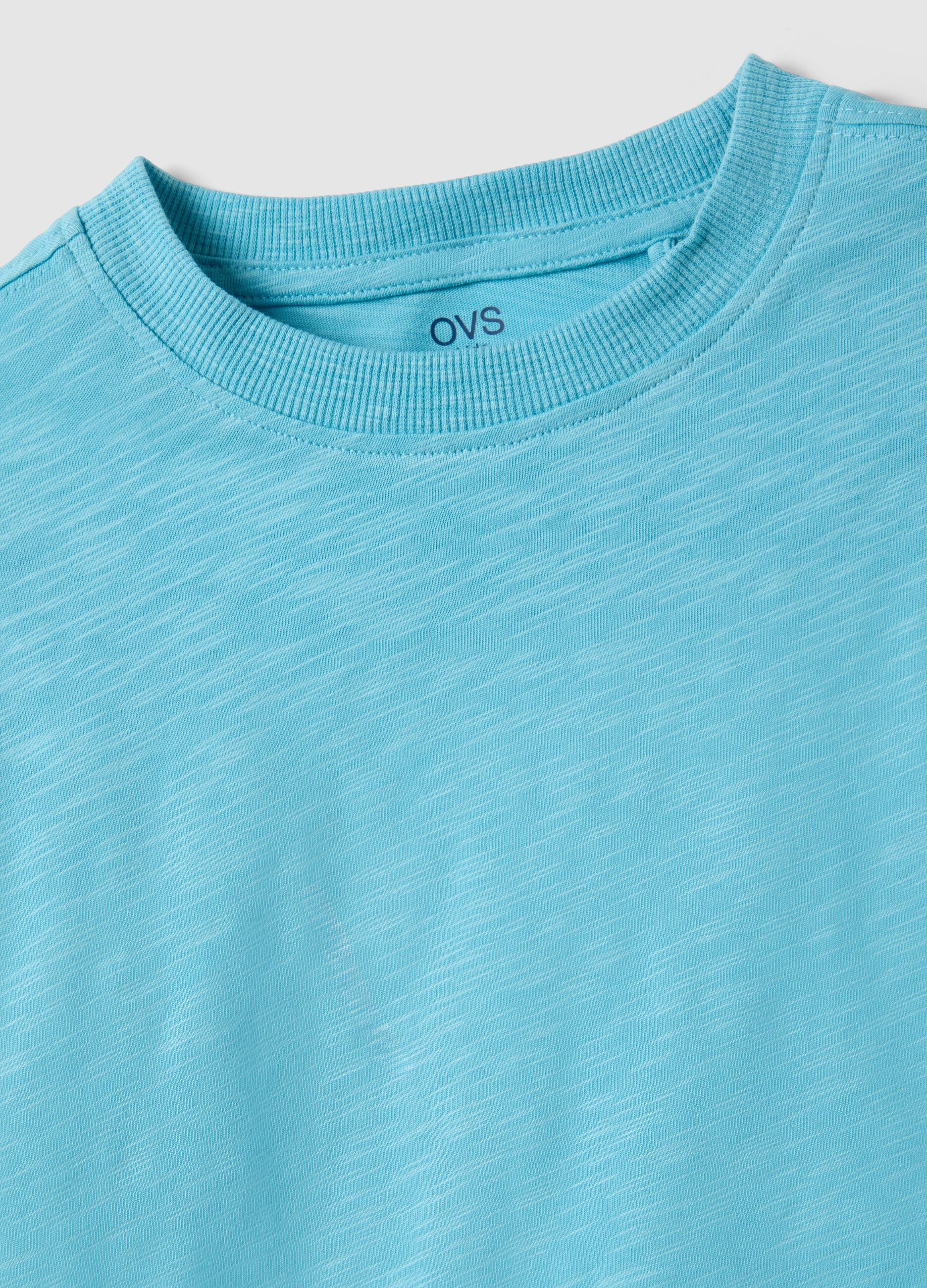 Loading img product 2