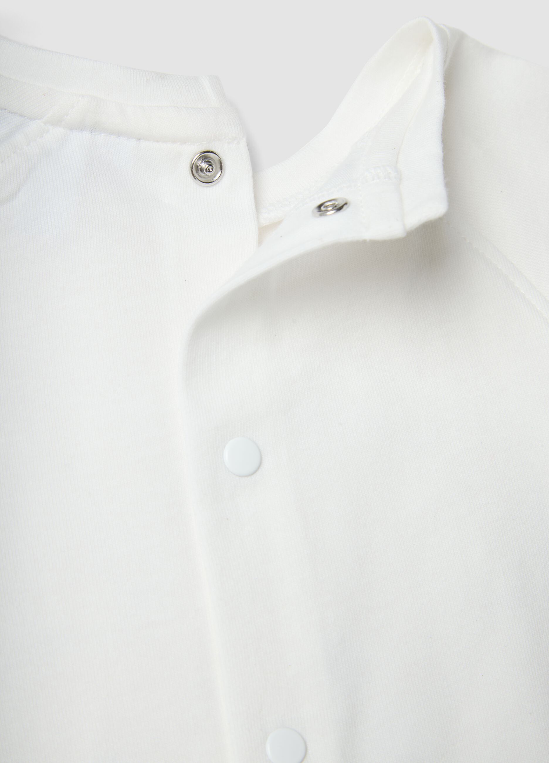 Loading img product 3