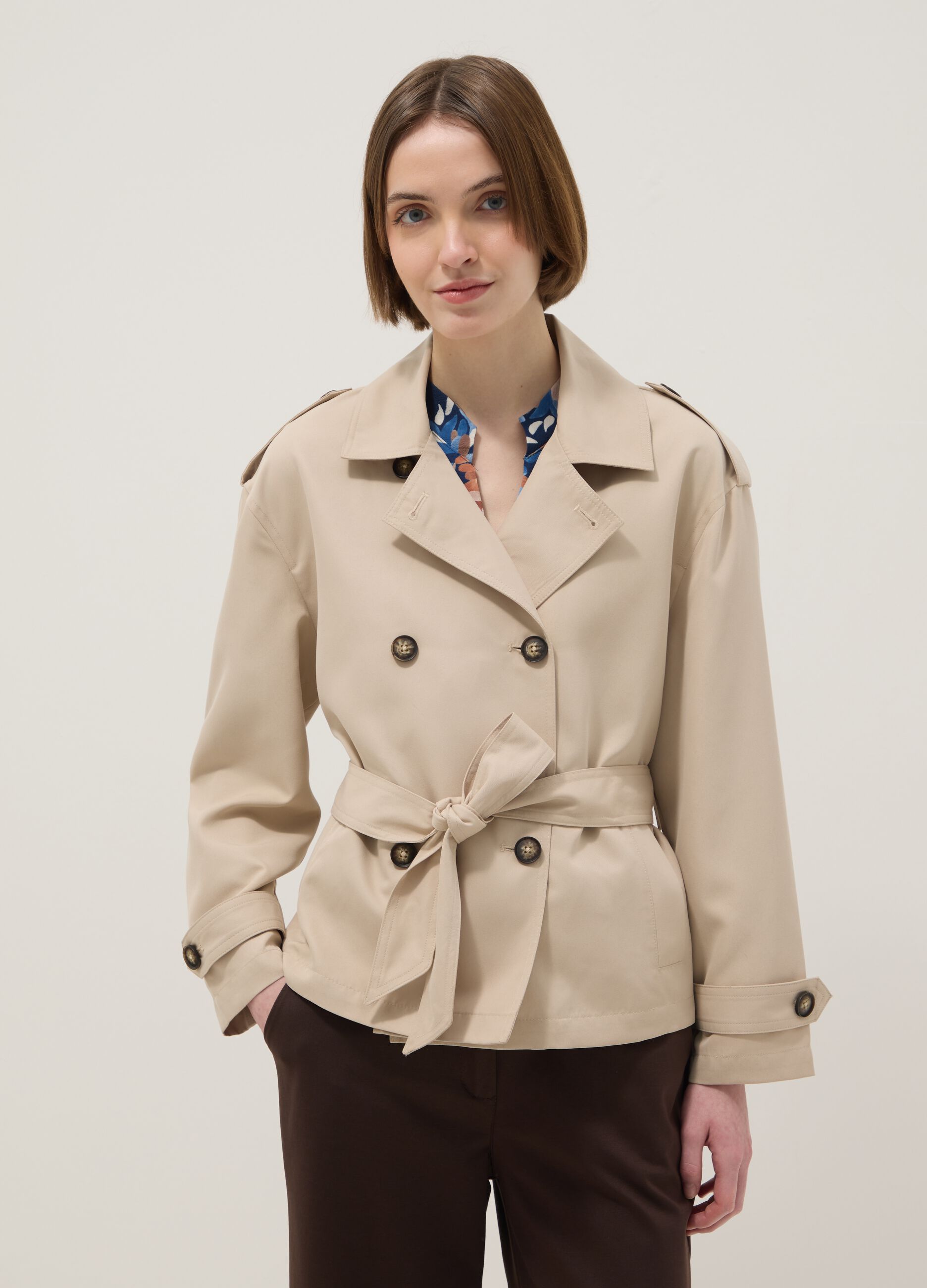 Loading img product 2