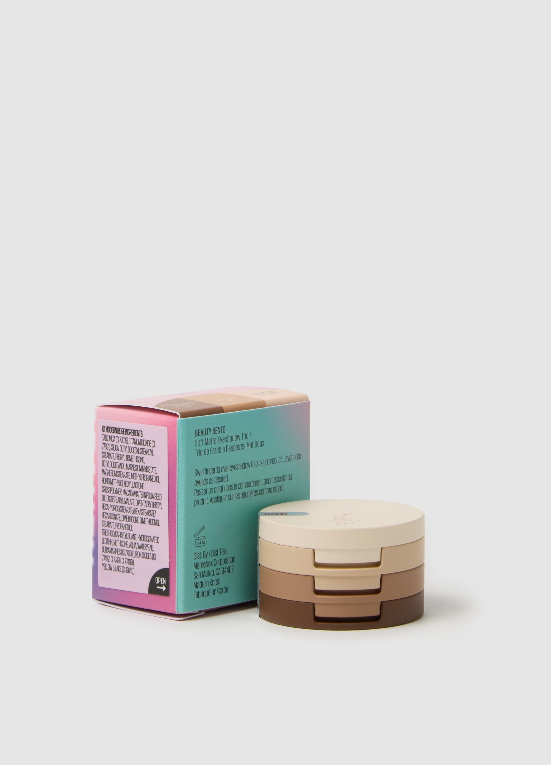 Loading img product 3
