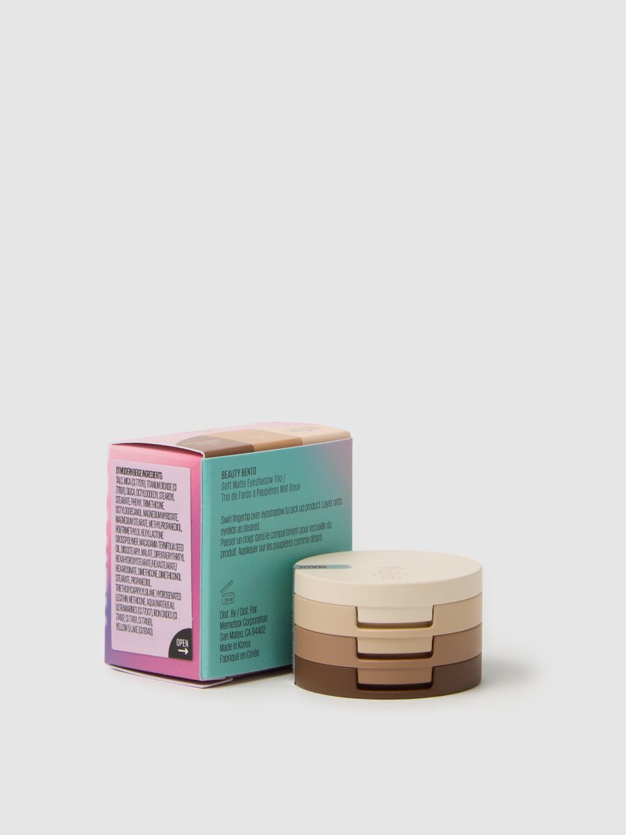 KAJA BEAUTY BENTO 14 NEUTRAL MOMENT_3