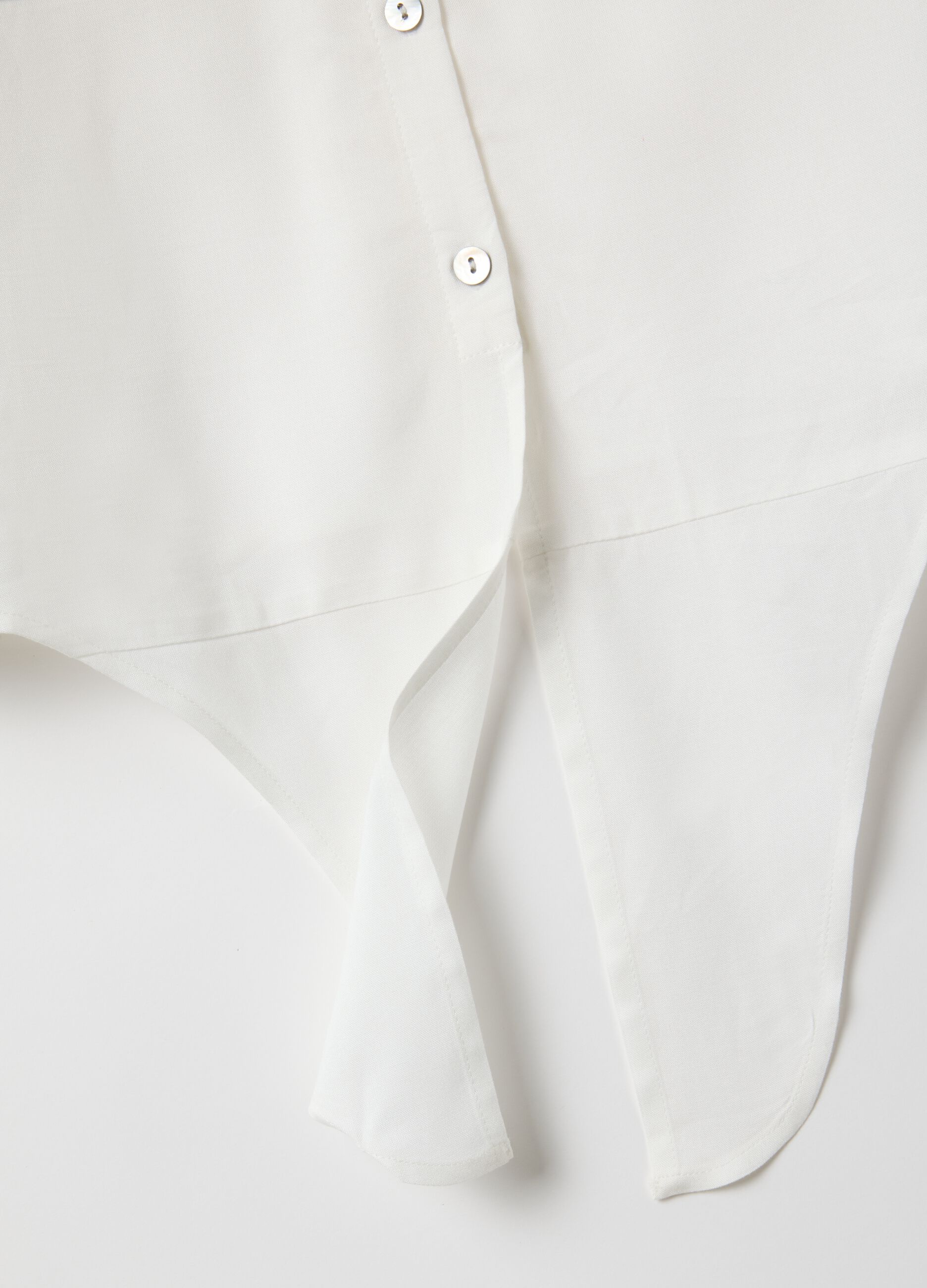 Loading img product 5