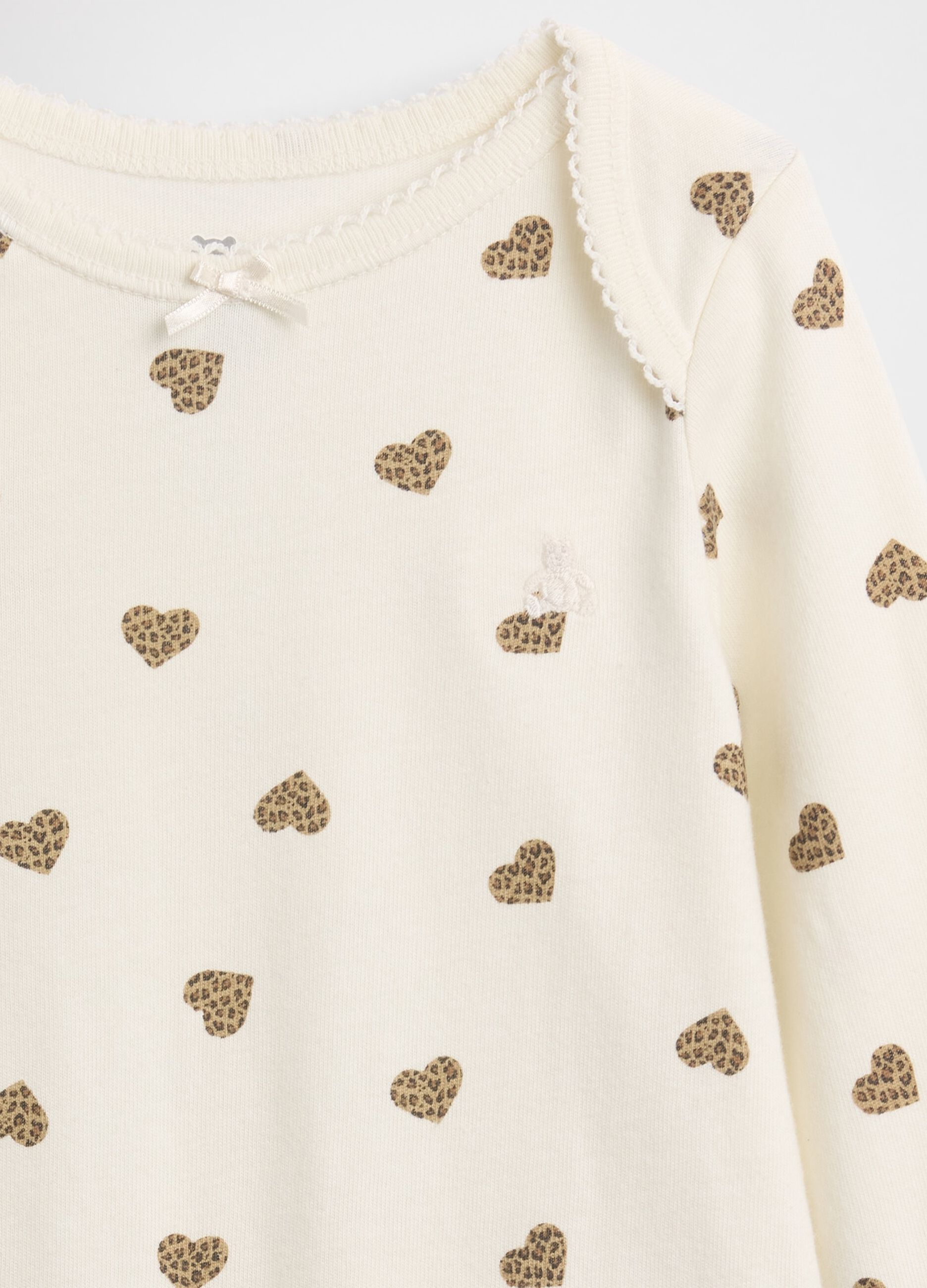 Loading img product 2