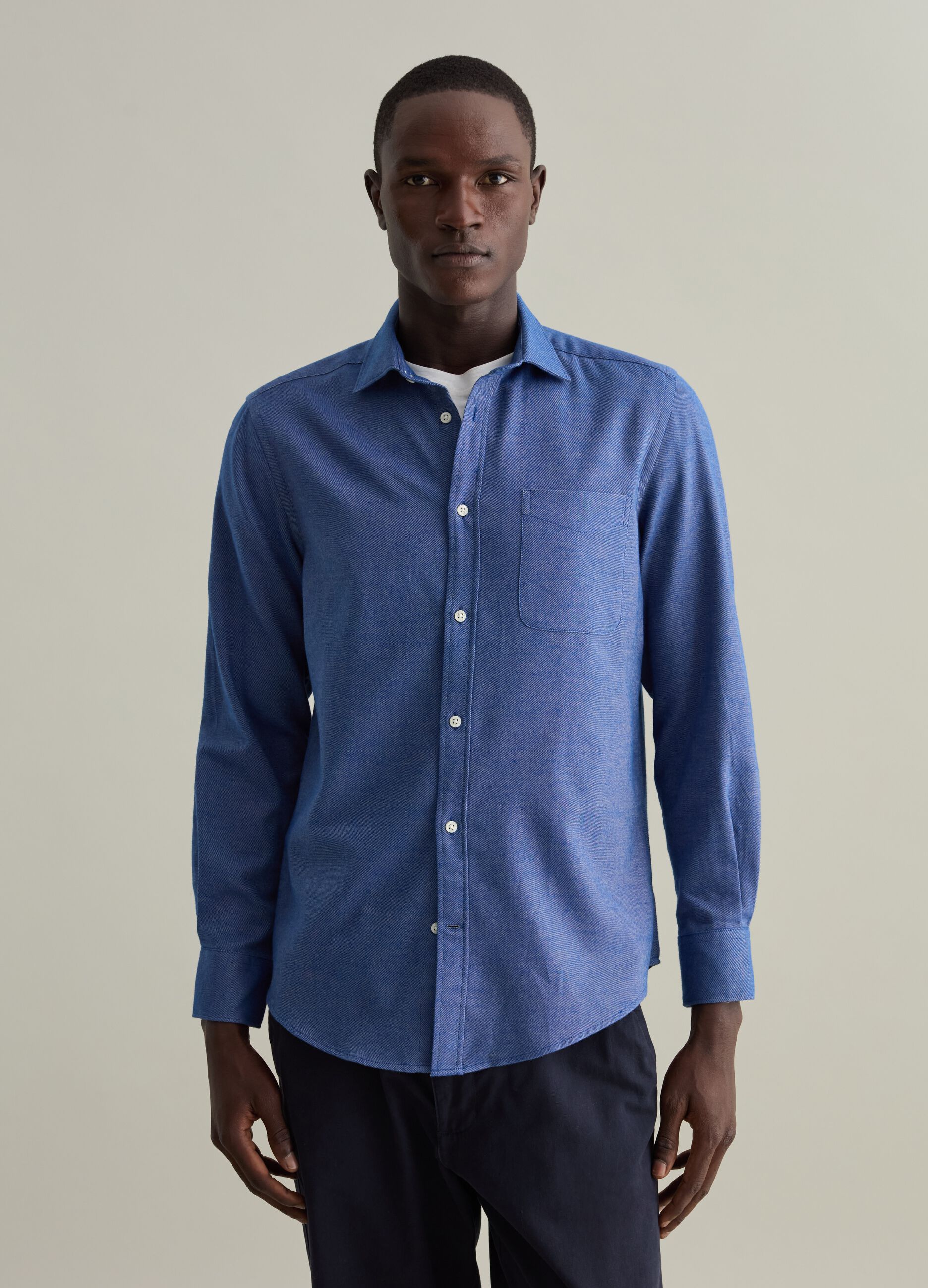 Loading img product 1