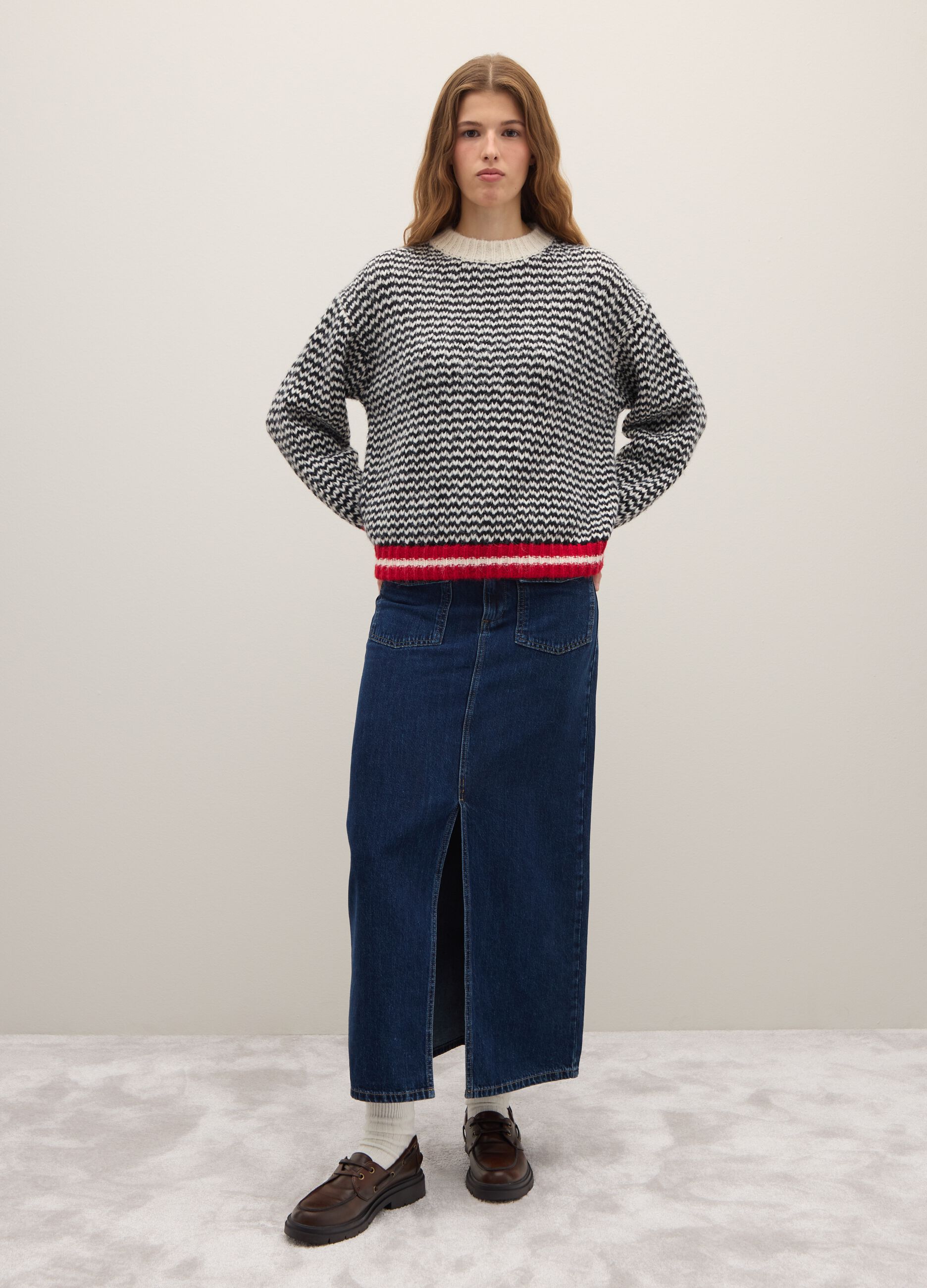 Loading img product 1