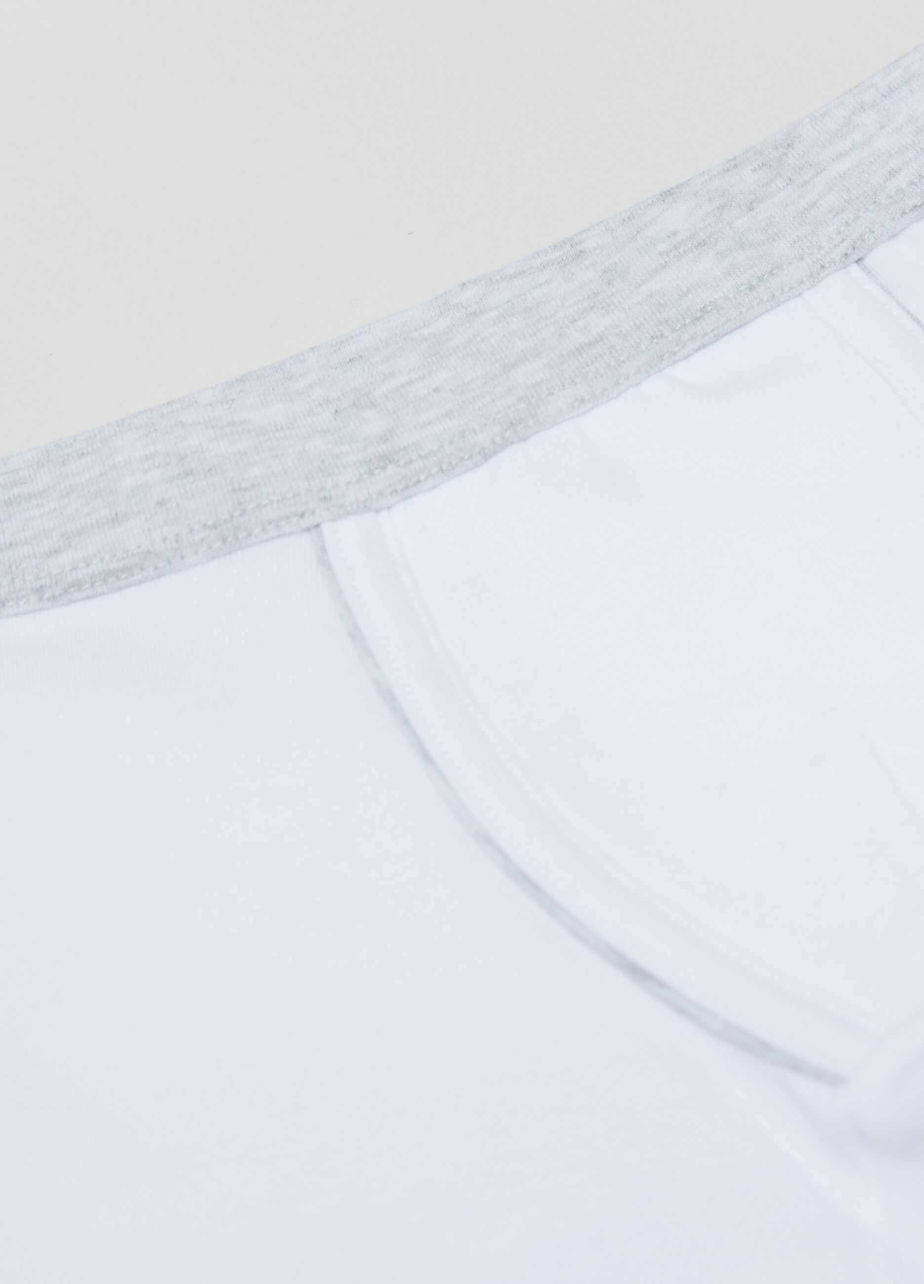 Boxer in cotone stretch_2