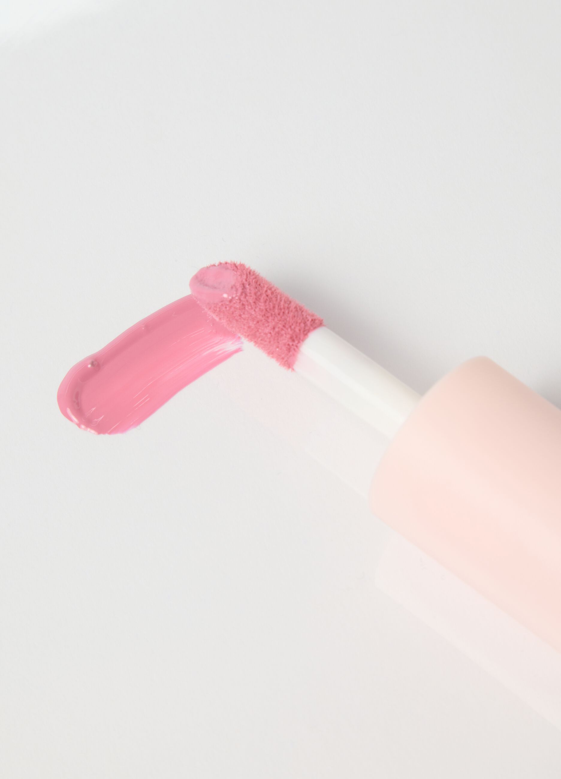 Loading img product 3